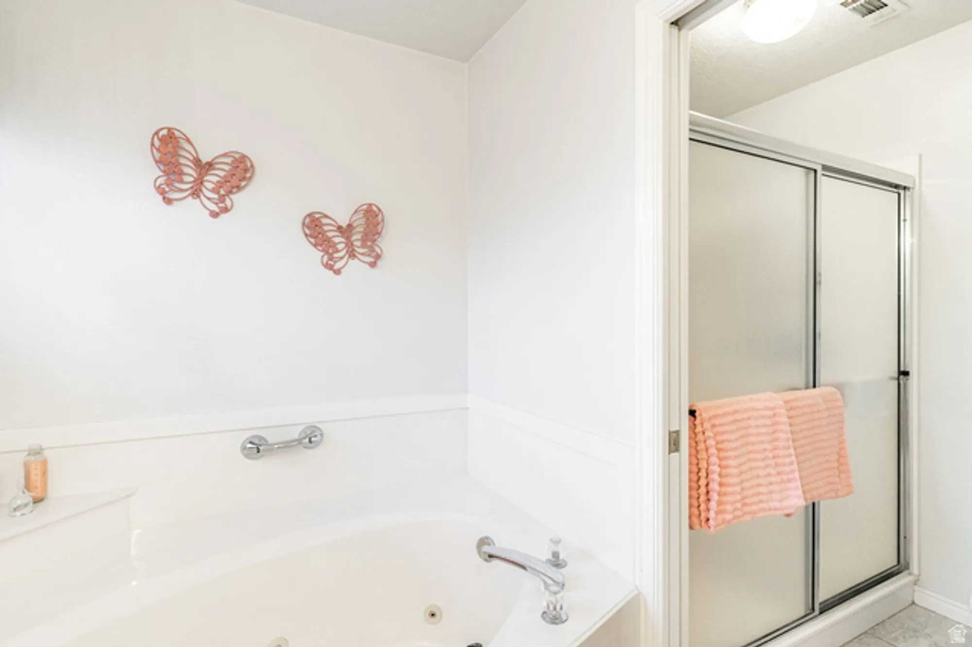 Property Slideshow image 14 of 19 | 1134 e 900 s unit 27, St George, UT, 84790