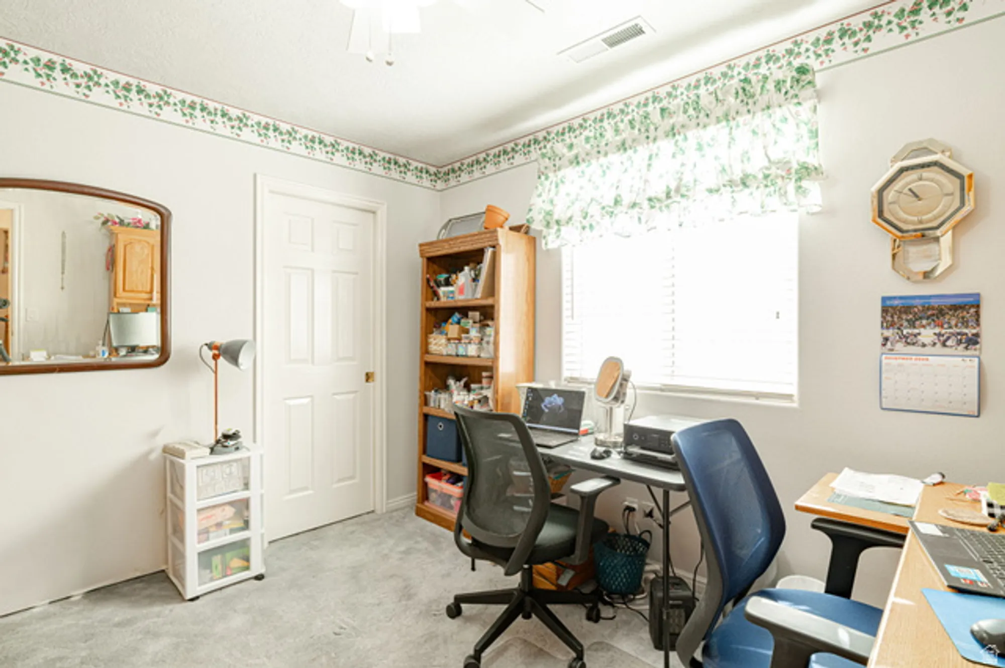 Property Slideshow image 8 of 19 | 1134 e 900 s unit 27, St George, UT, 84790