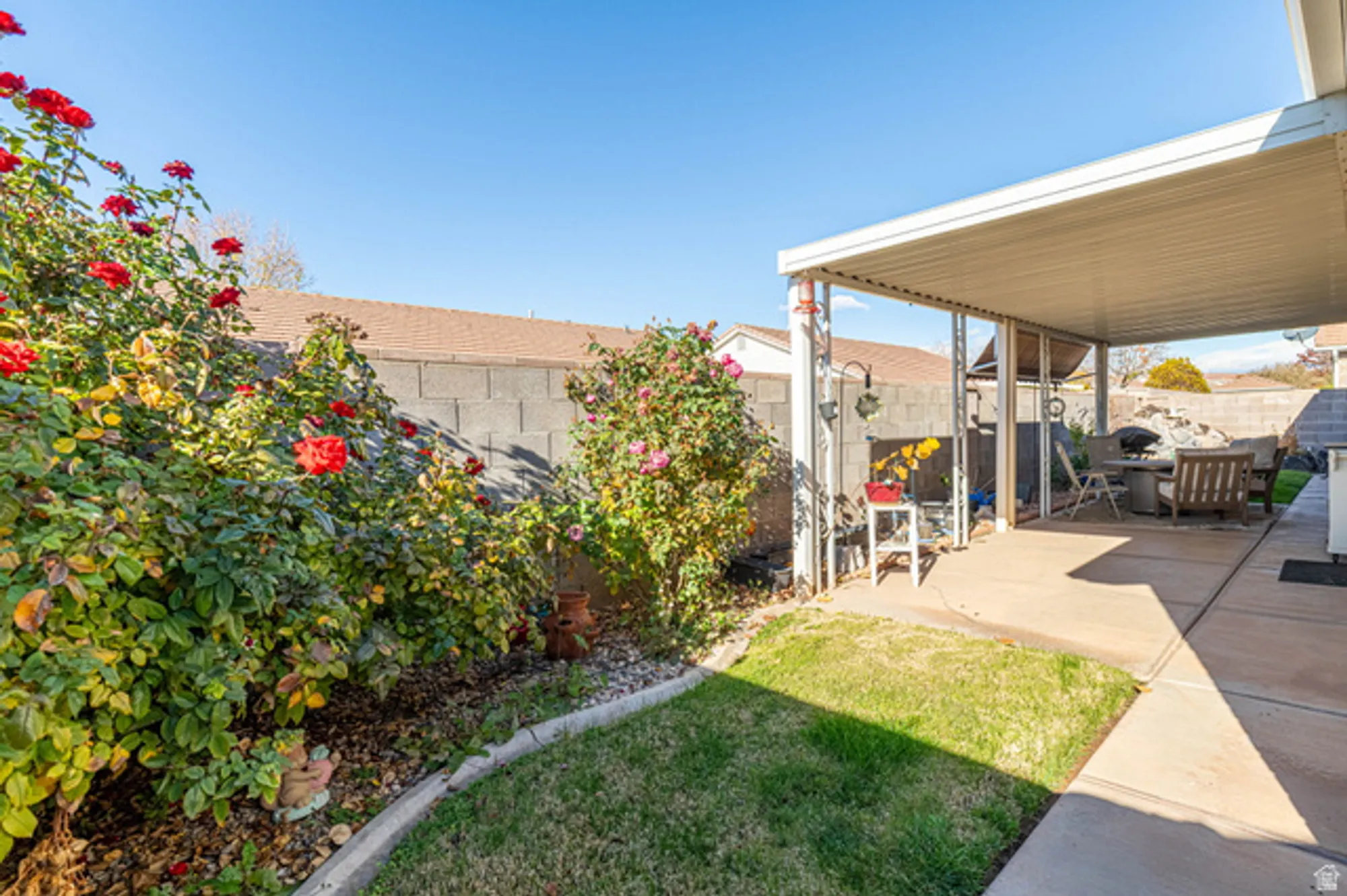 Property Slideshow image 19 of 19 | 1134 e 900 s unit 27, St George, UT, 84790