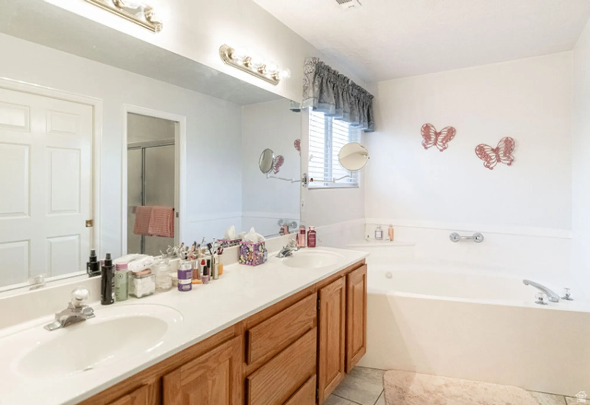 Property Slideshow image 13 of 19 | 1134 e 900 s unit 27, St George, UT, 84790