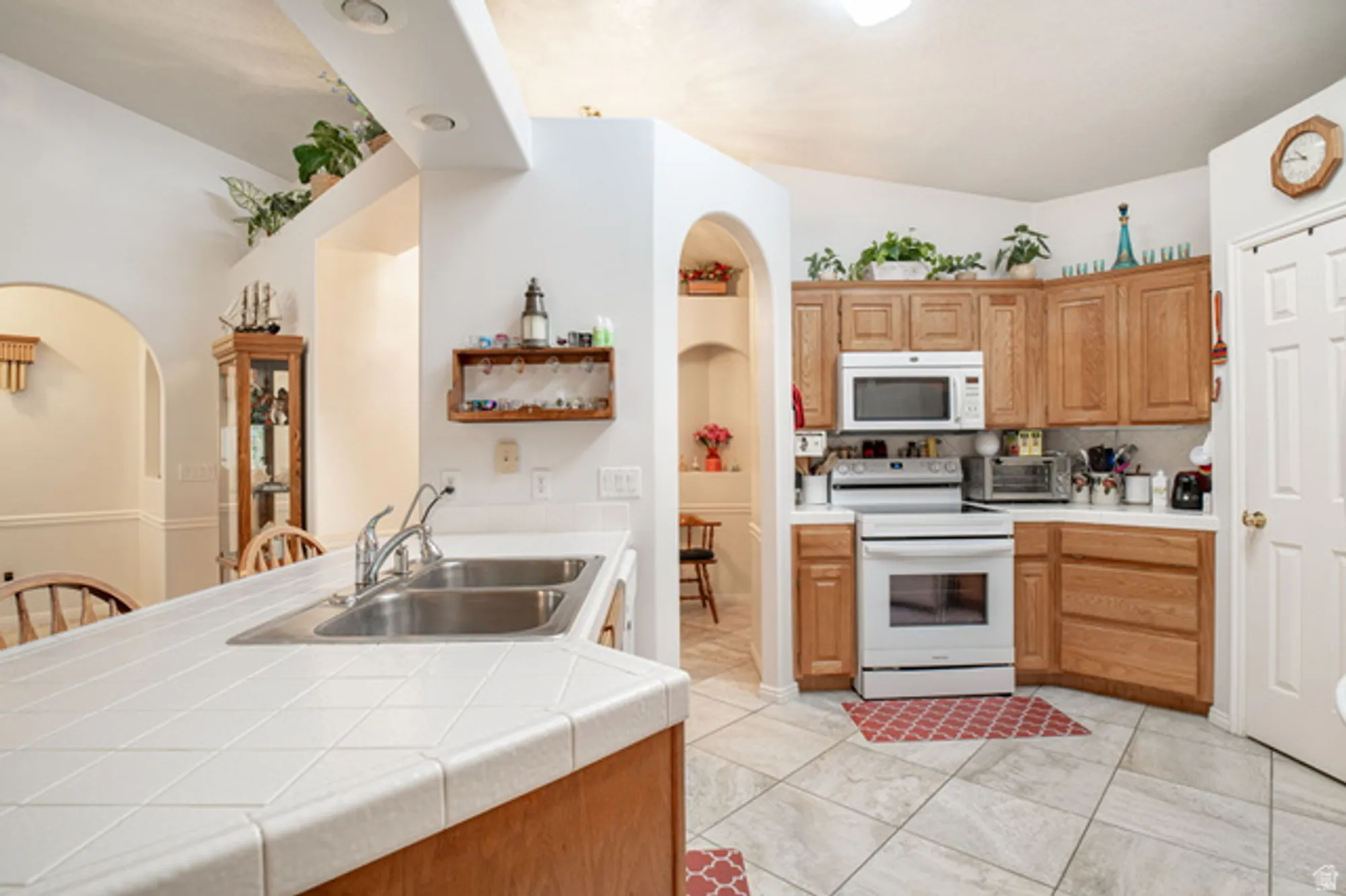 Property Slideshow image 6 of 19 | 1134 e 900 s unit 27, St George, UT, 84790