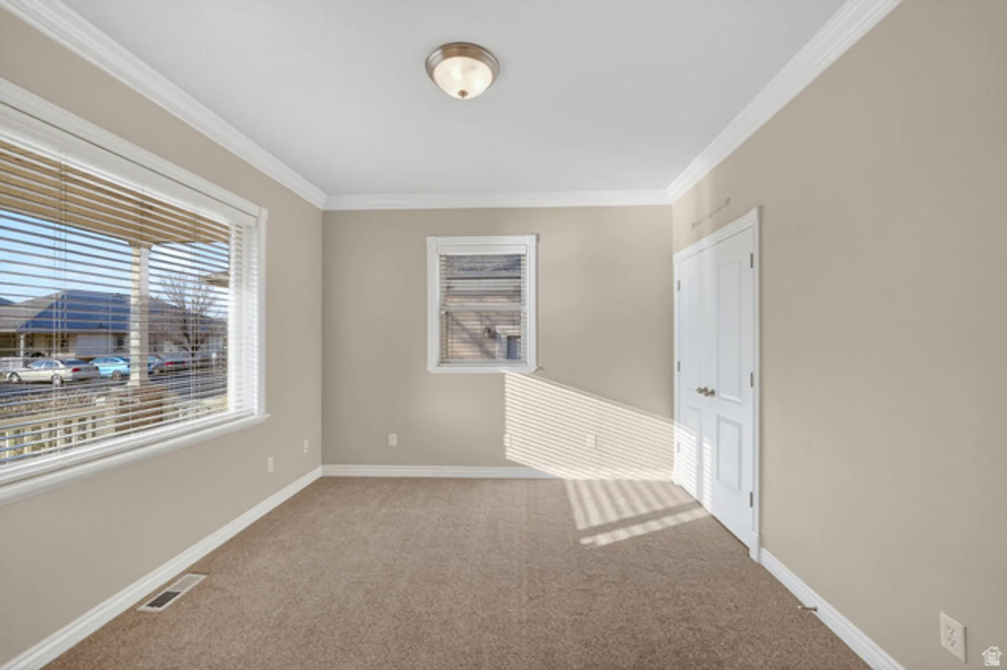 Property Slideshow image 3 of 33 | 687 e 3420, Lehi, UT, 84043