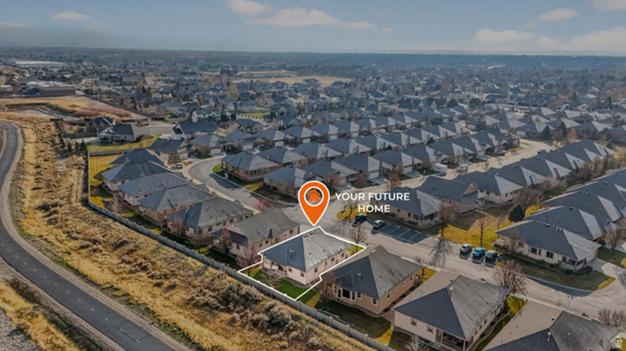 Property Slideshow image 30 of 33 | 687 e 3420, Lehi, UT, 84043