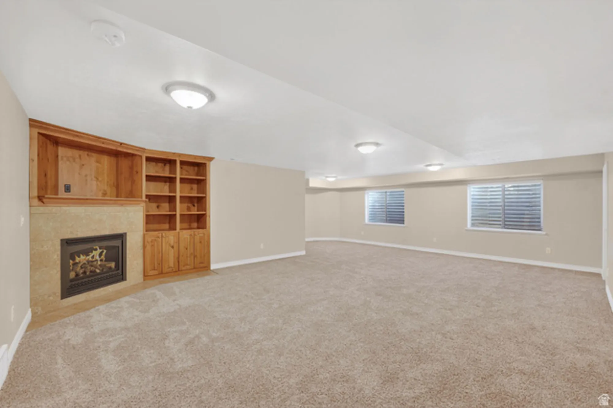 Property Slideshow image 17 of 33 | 687 e 3420, Lehi, UT, 84043