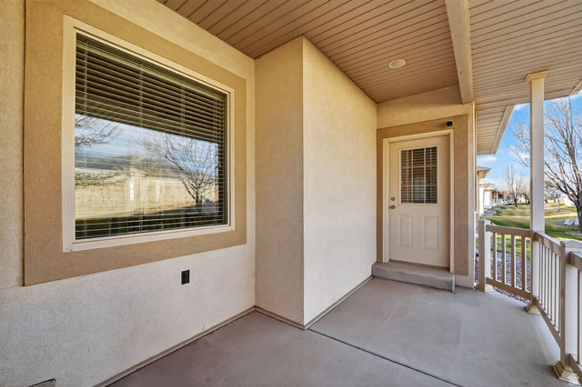 Property Slideshow image 27 of 33 | 687 e 3420, Lehi, UT, 84043