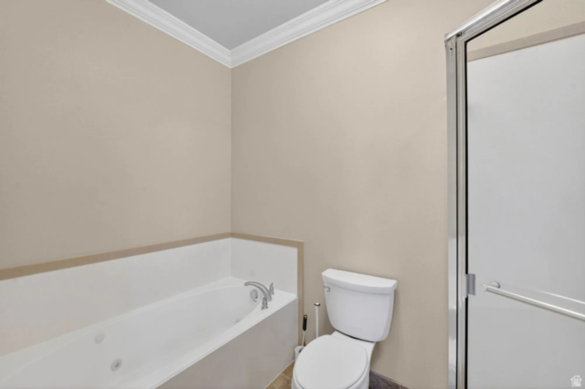 Property Slideshow image 14 of 33 | 687 e 3420, Lehi, UT, 84043