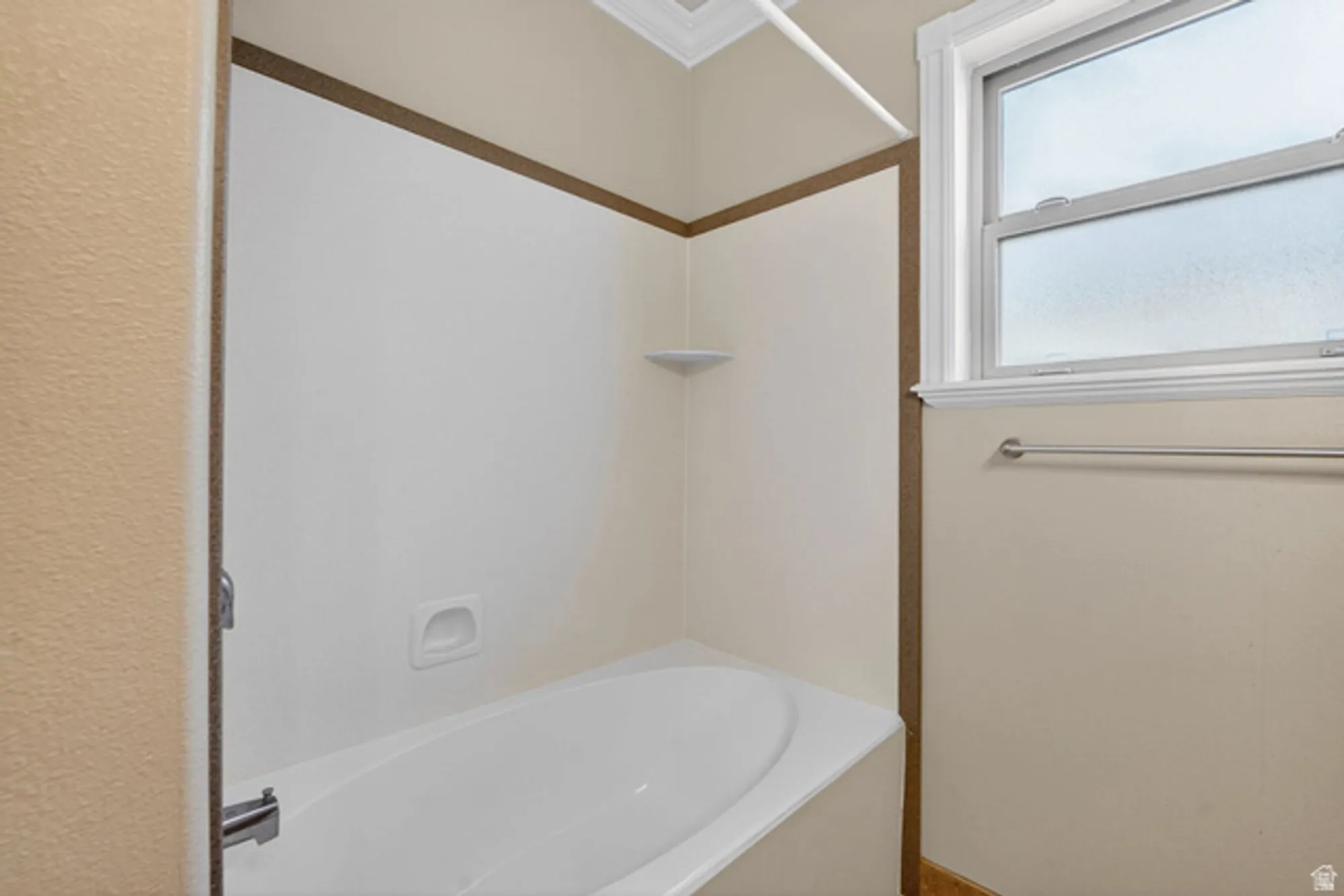 Property Slideshow image 21 of 33 | 687 e 3420, Lehi, UT, 84043