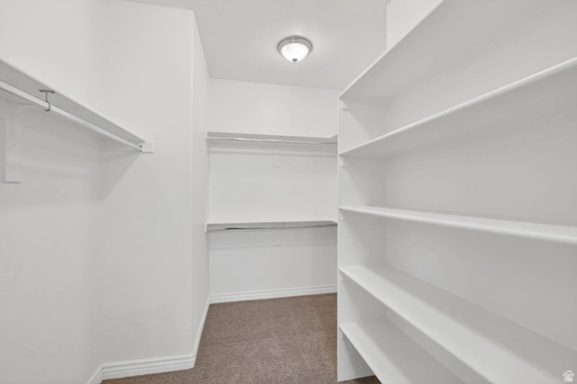 Property Slideshow image 15 of 33 | 687 e 3420, Lehi, UT, 84043