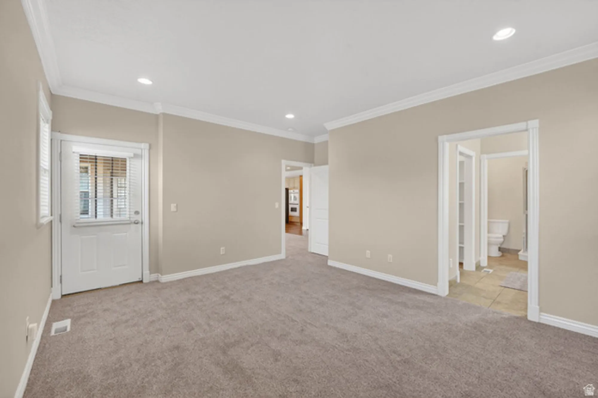 Property Slideshow image 12 of 33 | 687 e 3420, Lehi, UT, 84043