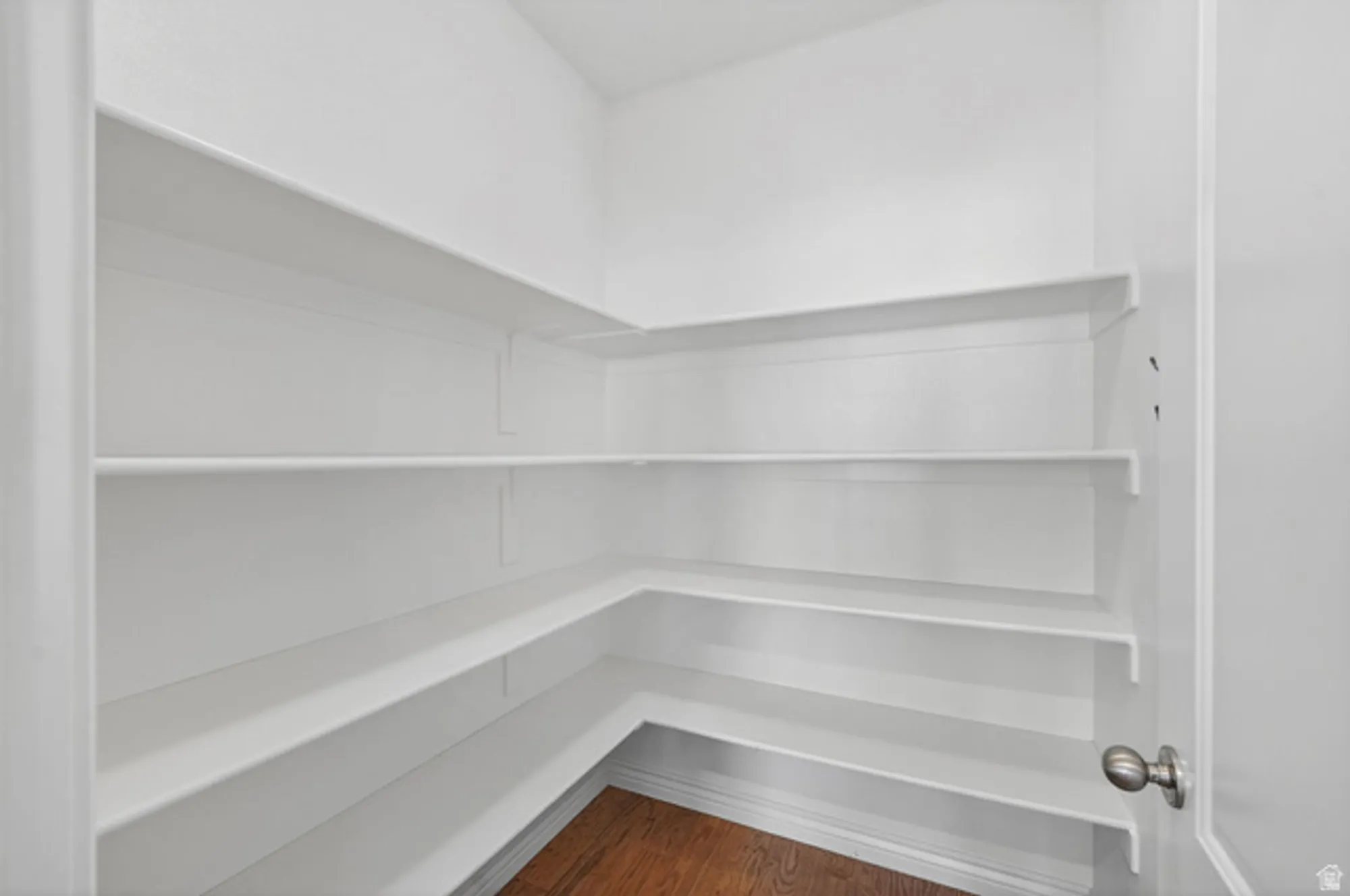 Property Slideshow image 9 of 33 | 687 e 3420, Lehi, UT, 84043