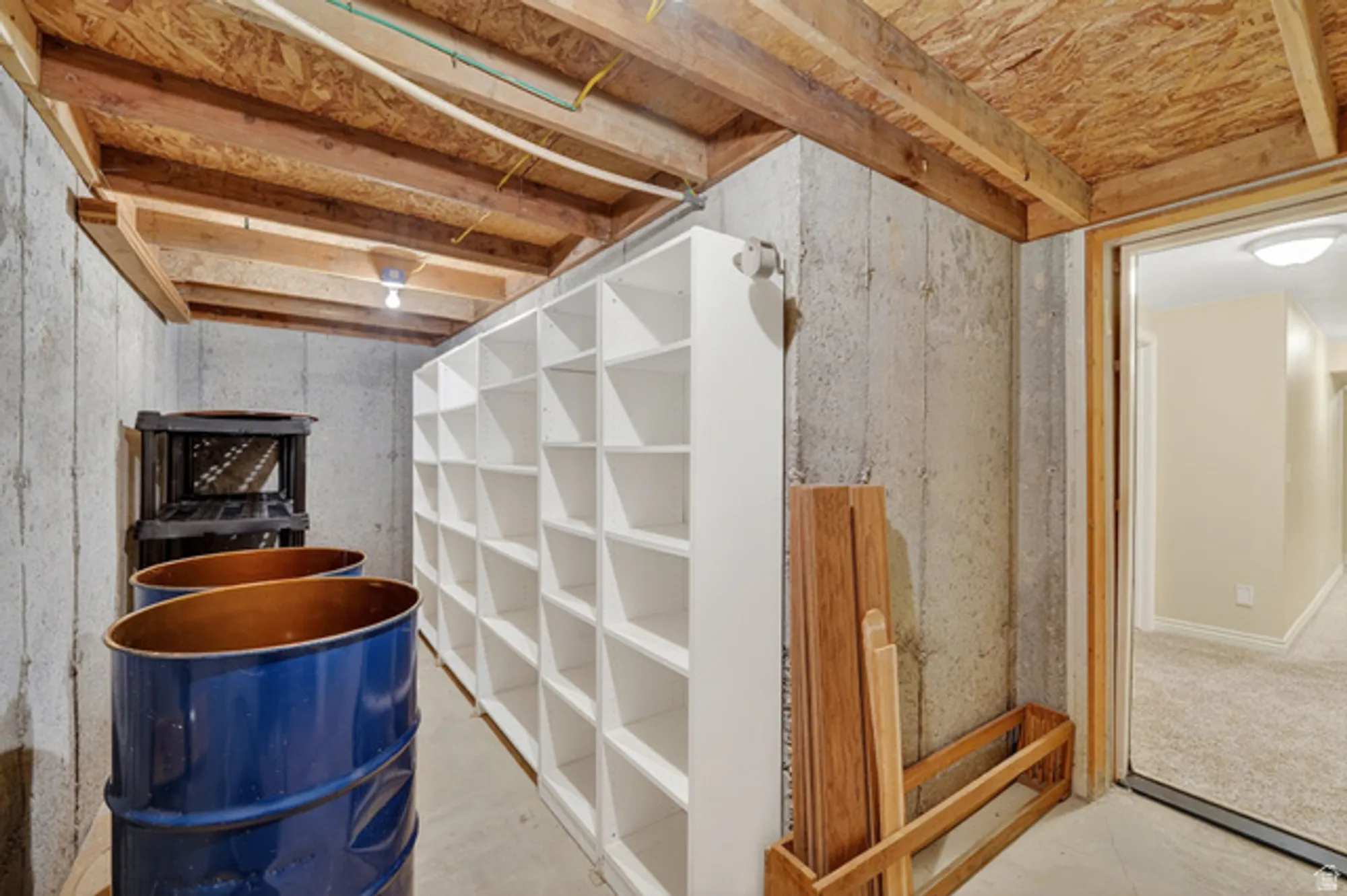 Property Slideshow image 26 of 33 | 687 e 3420, Lehi, UT, 84043