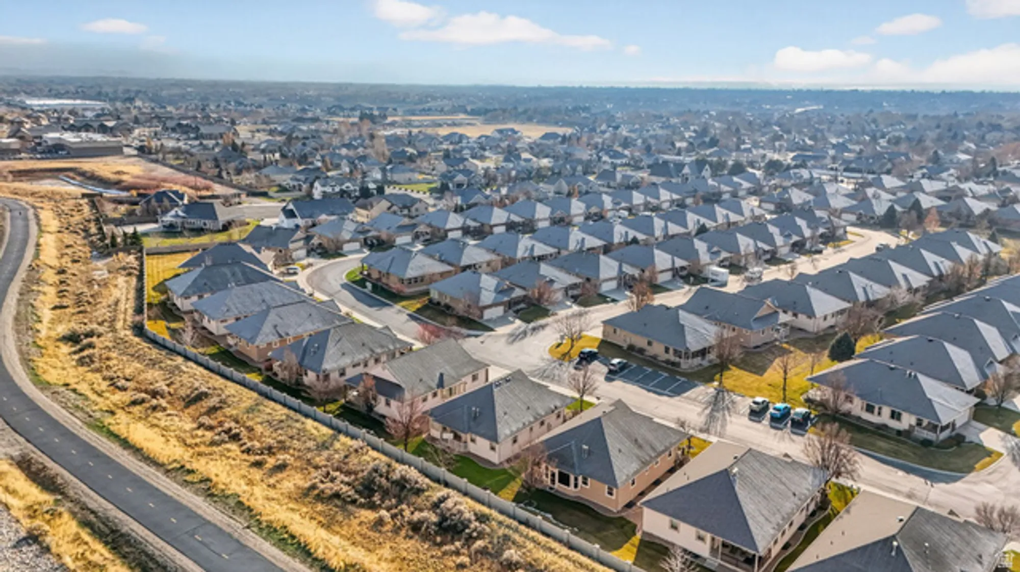 Property Slideshow image 31 of 33 | 687 e 3420, Lehi, UT, 84043