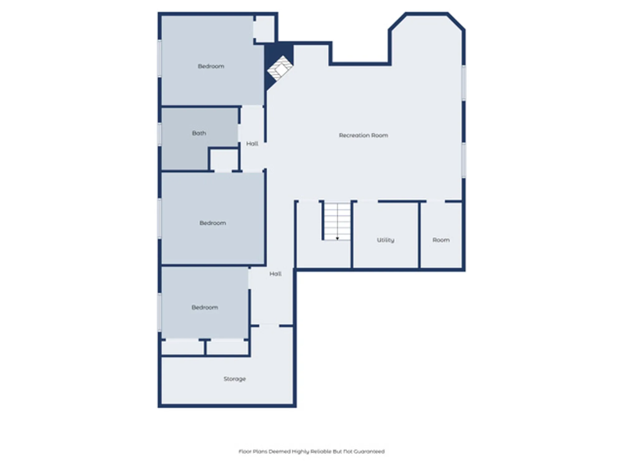 Property Slideshow image 32 of 33 | 687 e 3420, Lehi, UT, 84043