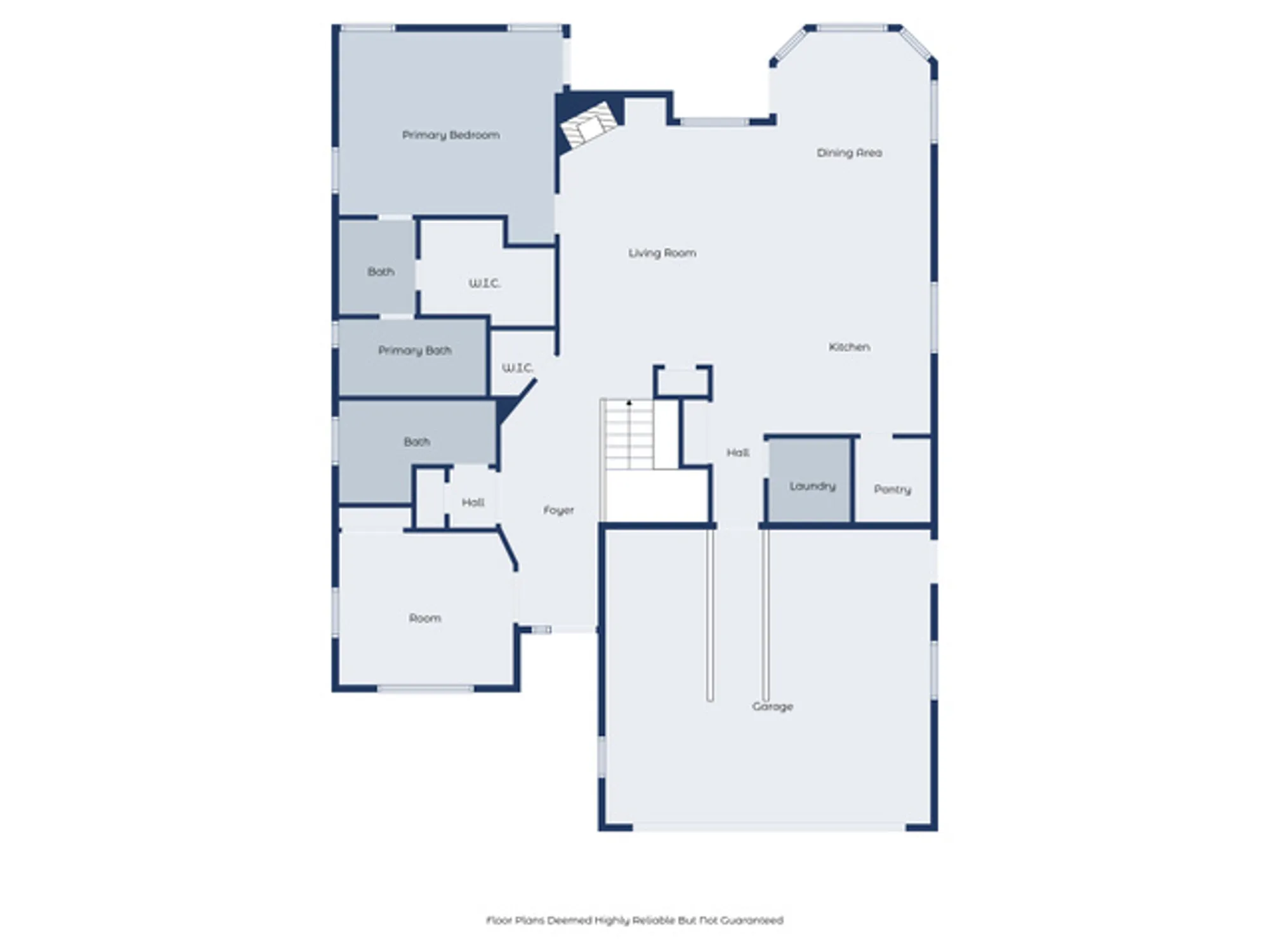 Property Slideshow image 33 of 33 | 687 e 3420, Lehi, UT, 84043