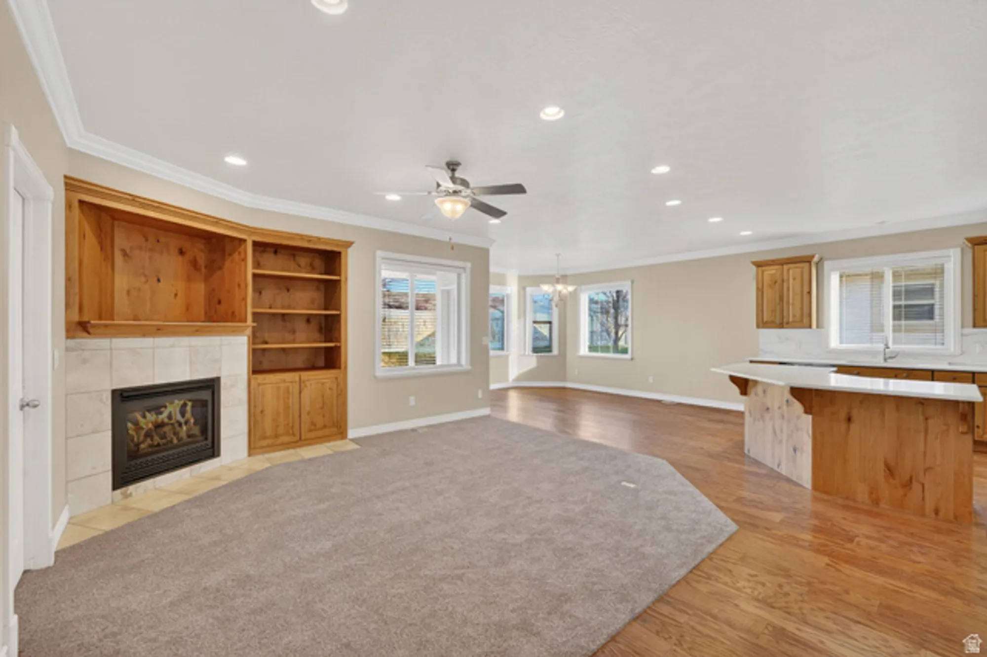 Property Slideshow image 4 of 33 | 687 e 3420, Lehi, UT, 84043