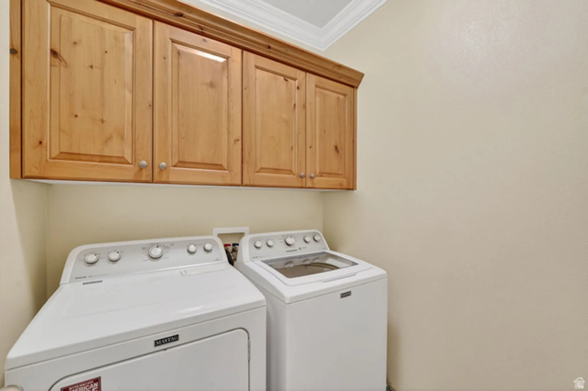 Property Slideshow image 16 of 33 | 687 e 3420, Lehi, UT, 84043