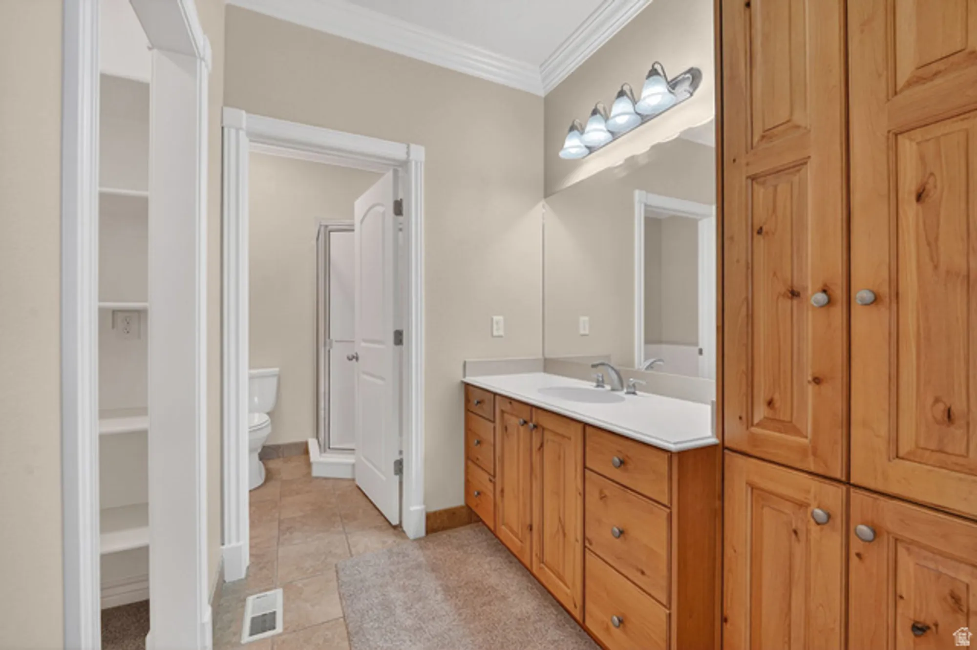 Property Slideshow image 13 of 33 | 687 e 3420, Lehi, UT, 84043