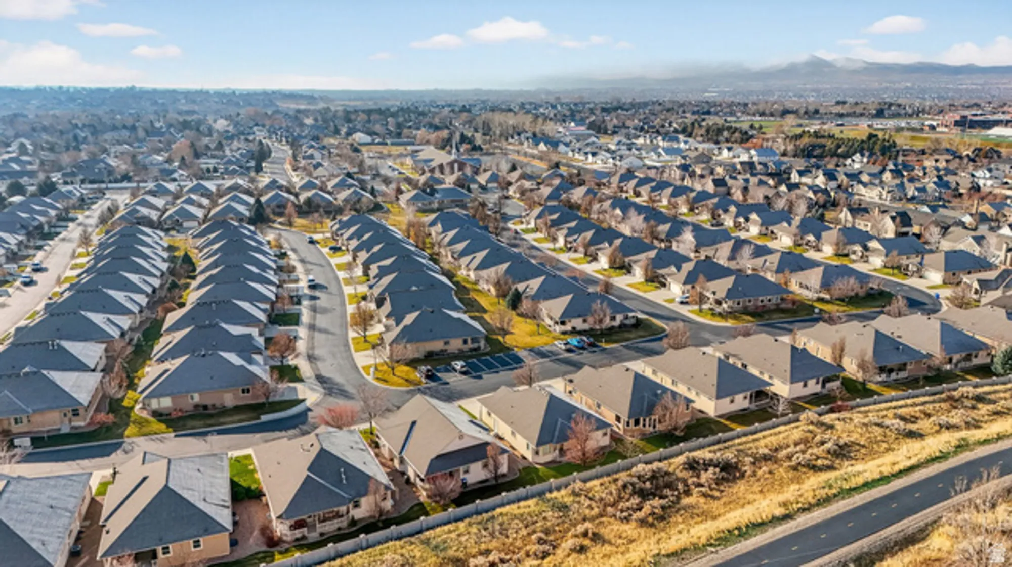 Property Slideshow image 29 of 33 | 687 e 3420, Lehi, UT, 84043