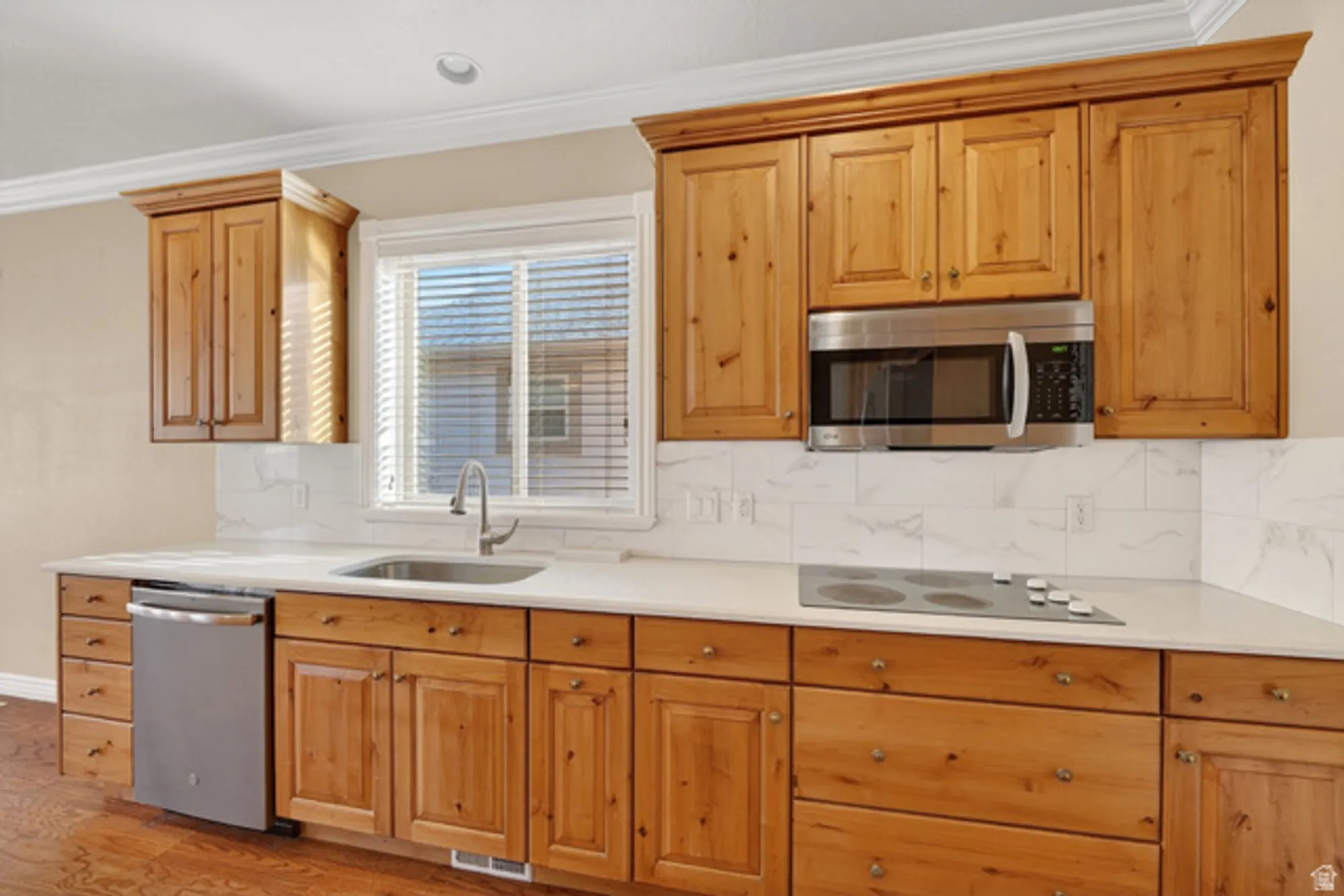 Property Slideshow image 7 of 33 | 687 e 3420, Lehi, UT, 84043