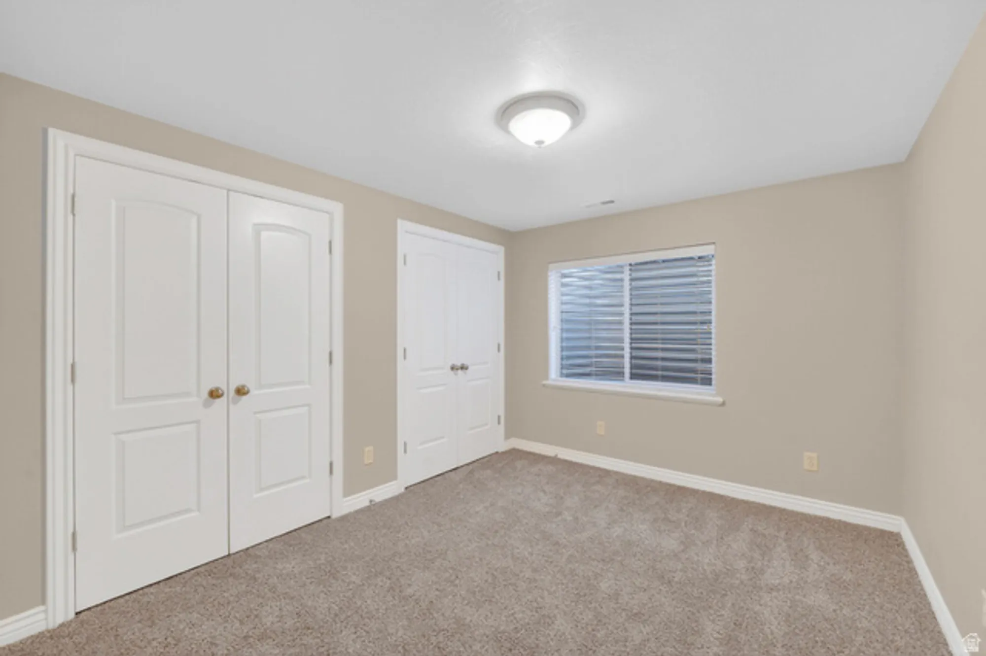 Property Slideshow image 25 of 33 | 687 e 3420, Lehi, UT, 84043