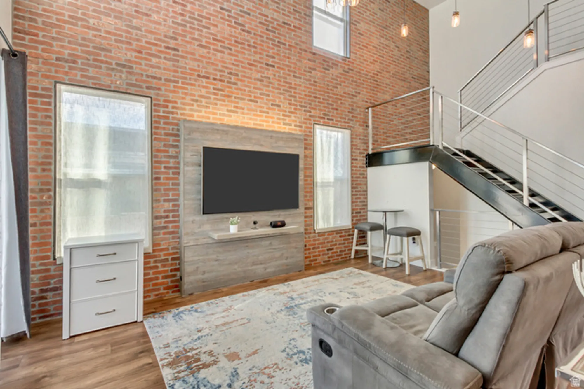 Property Slideshow image 8 of 27 | 11411 s holly springs dr, South Jordan, UT, 84009