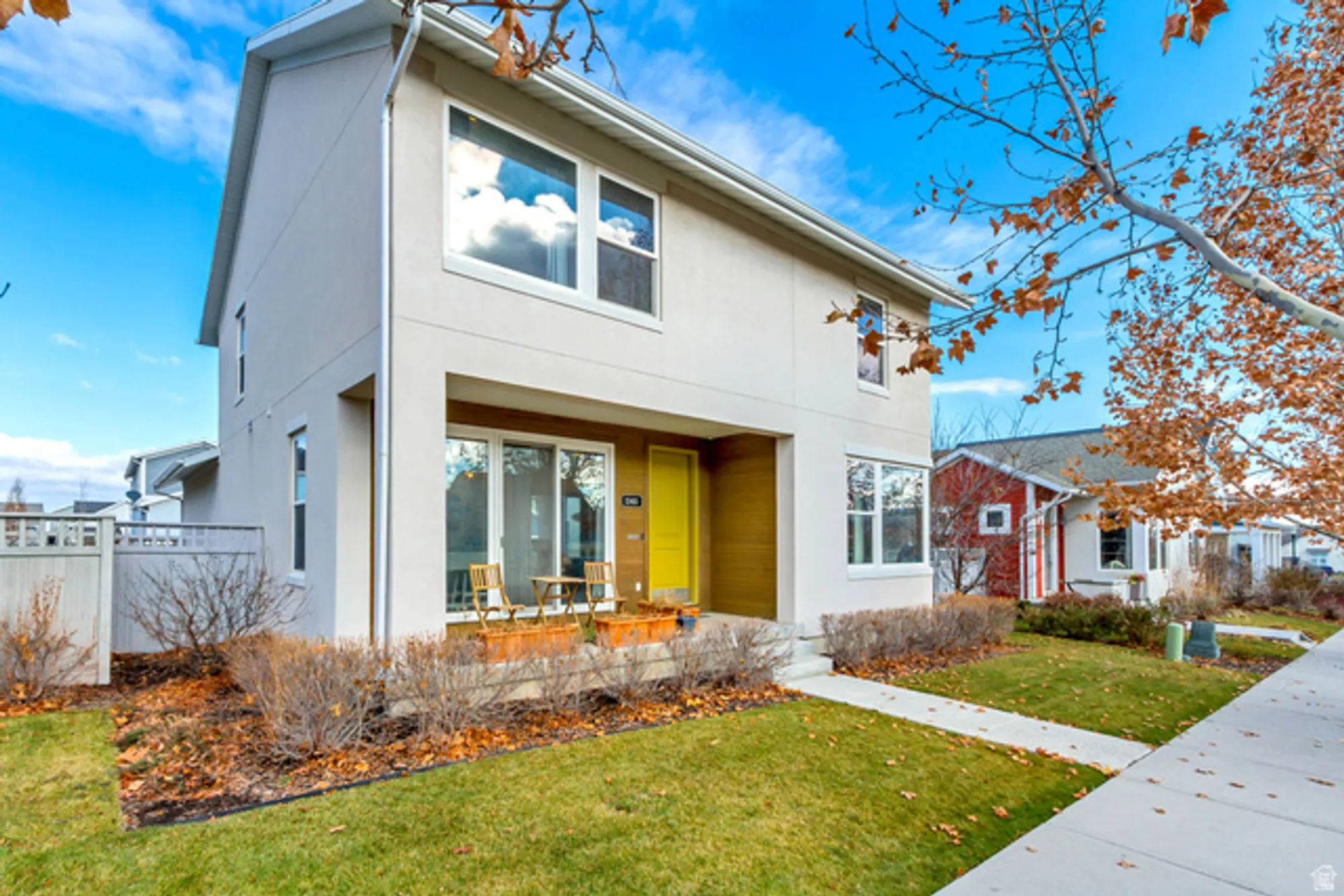 Property Slideshow image 2 of 27 | 11411 s holly springs dr, South Jordan, UT, 84009
