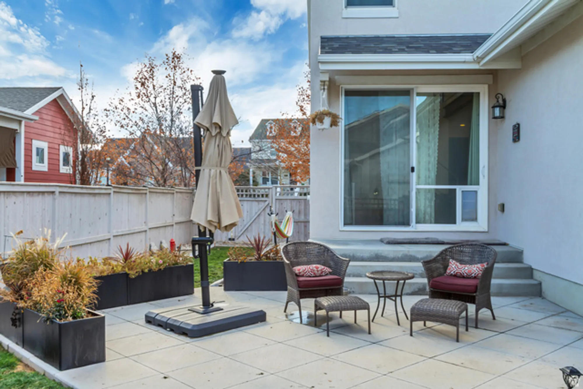 Property Slideshow image 7 of 27 | 11411 s holly springs dr, South Jordan, UT, 84009