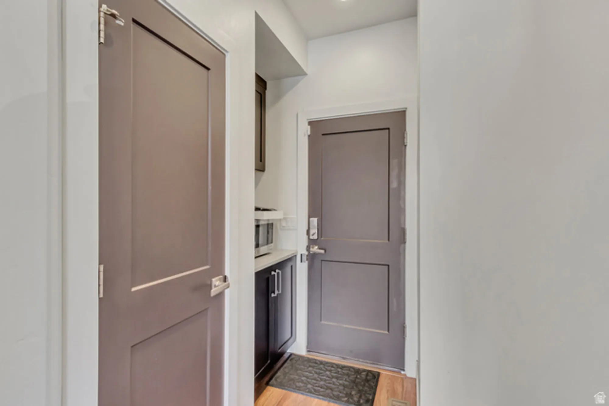 Property Slideshow image 27 of 27 | 11411 s holly springs dr, South Jordan, UT, 84009