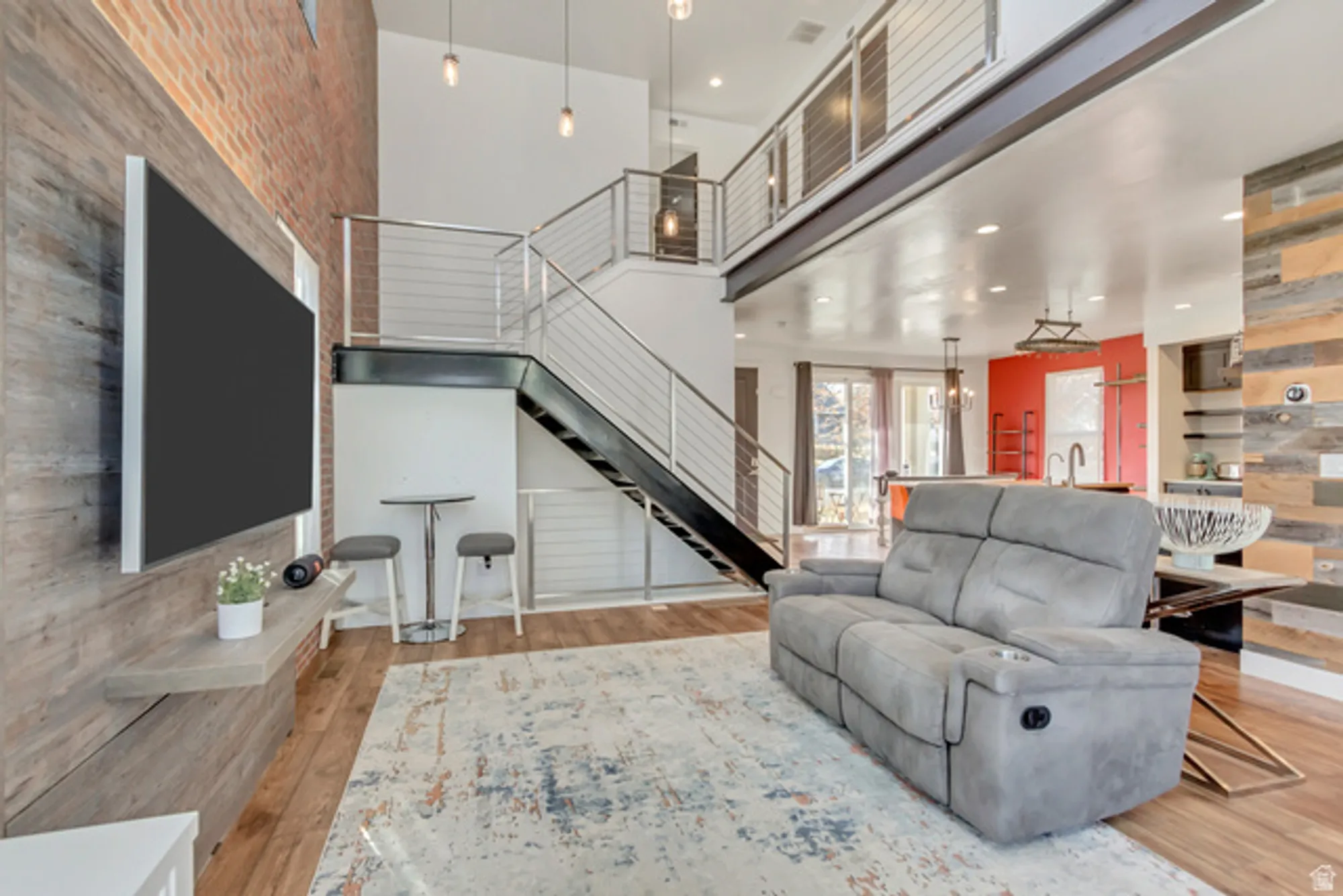 Property Slideshow image 10 of 27 | 11411 s holly springs dr, South Jordan, UT, 84009