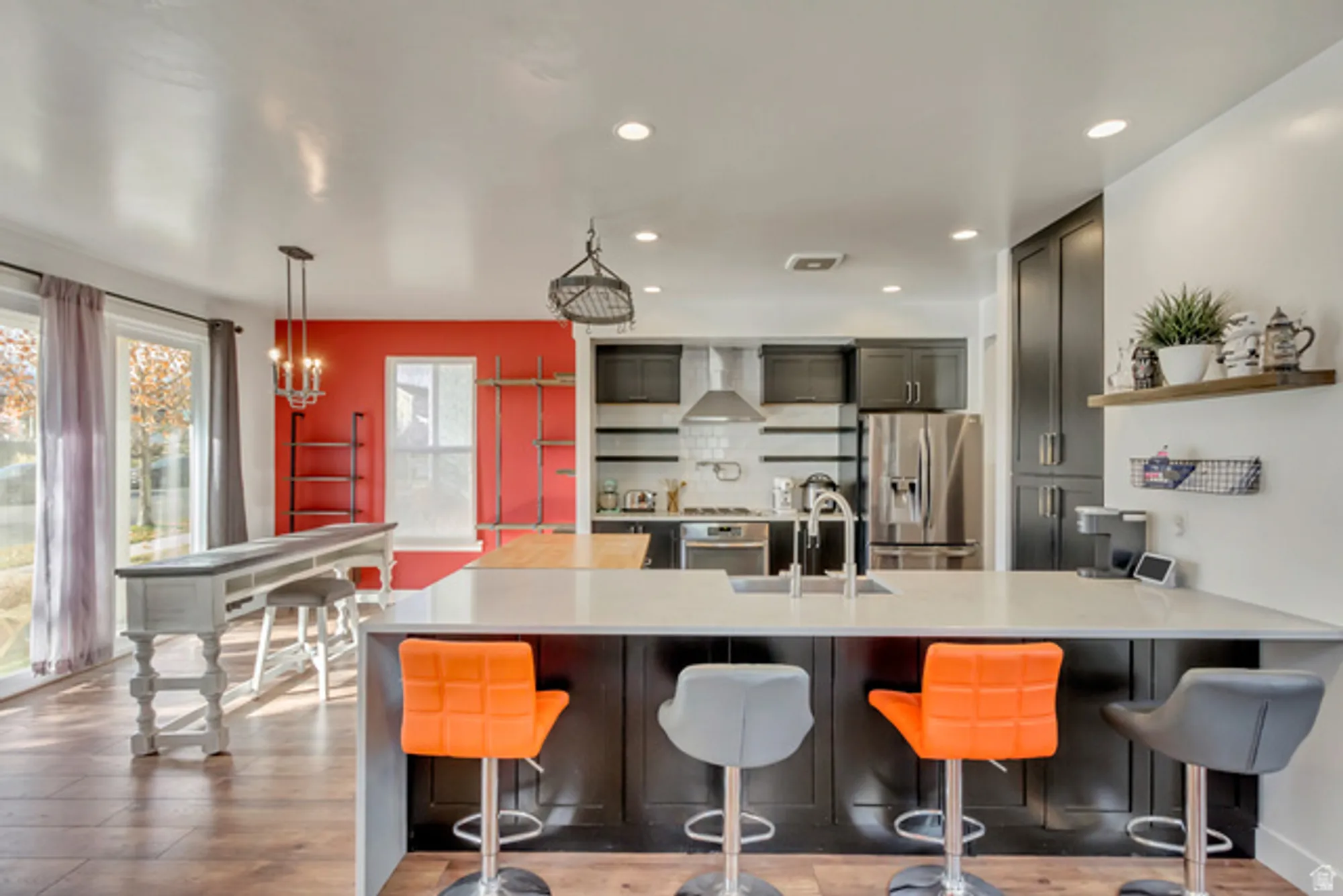 Property Slideshow image 11 of 27 | 11411 s holly springs dr, South Jordan, UT, 84009