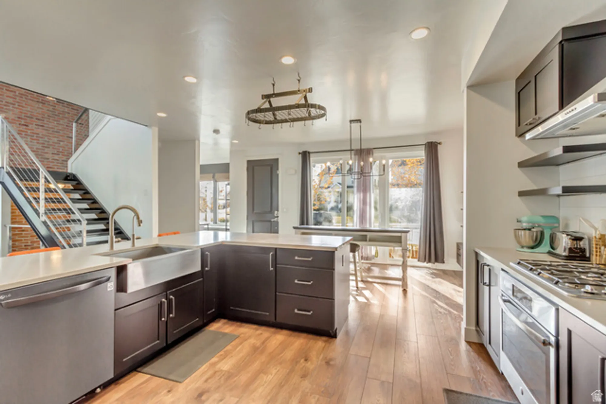 Property Slideshow image 13 of 27 | 11411 s holly springs dr, South Jordan, UT, 84009