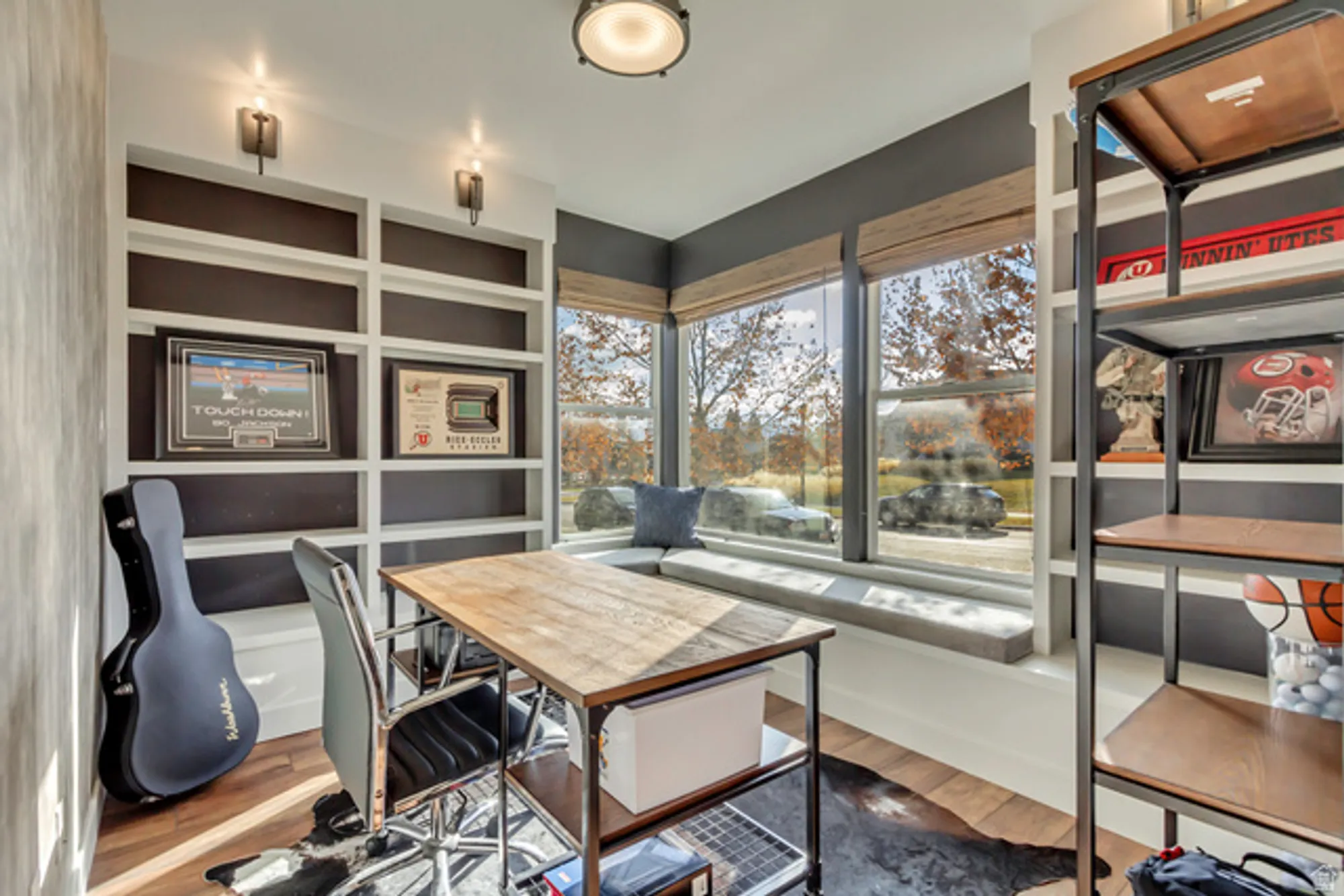 Property Slideshow image 15 of 27 | 11411 s holly springs dr, South Jordan, UT, 84009