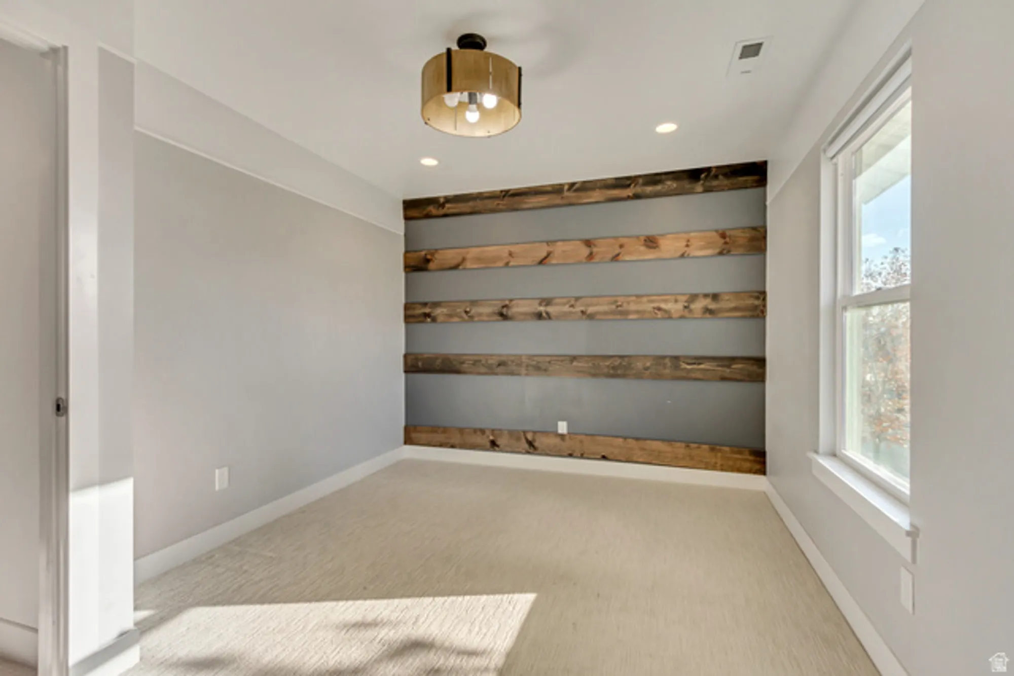 Property Slideshow image 26 of 27 | 11411 s holly springs dr, South Jordan, UT, 84009