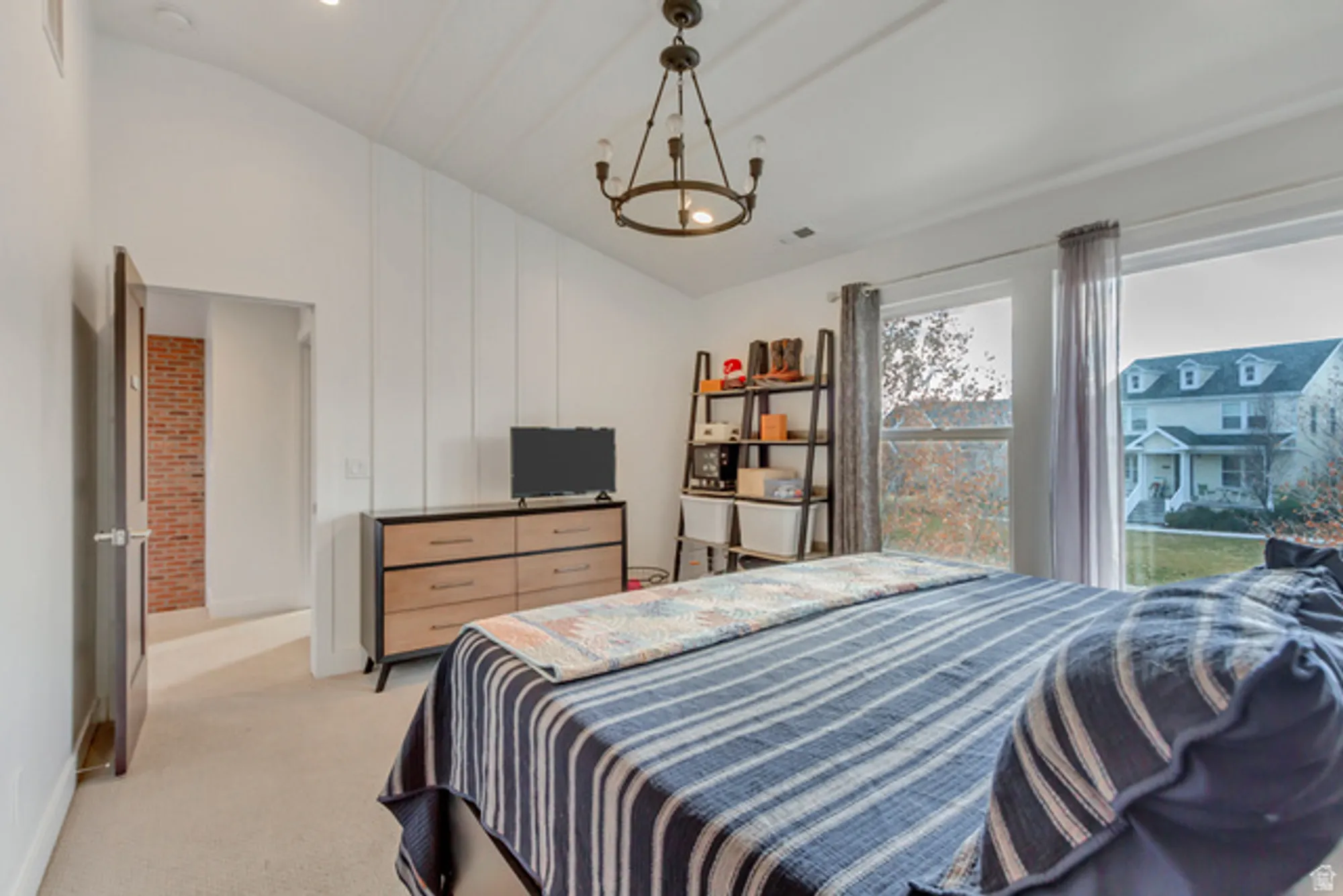 Property Slideshow image 16 of 27 | 11411 s holly springs dr, South Jordan, UT, 84009