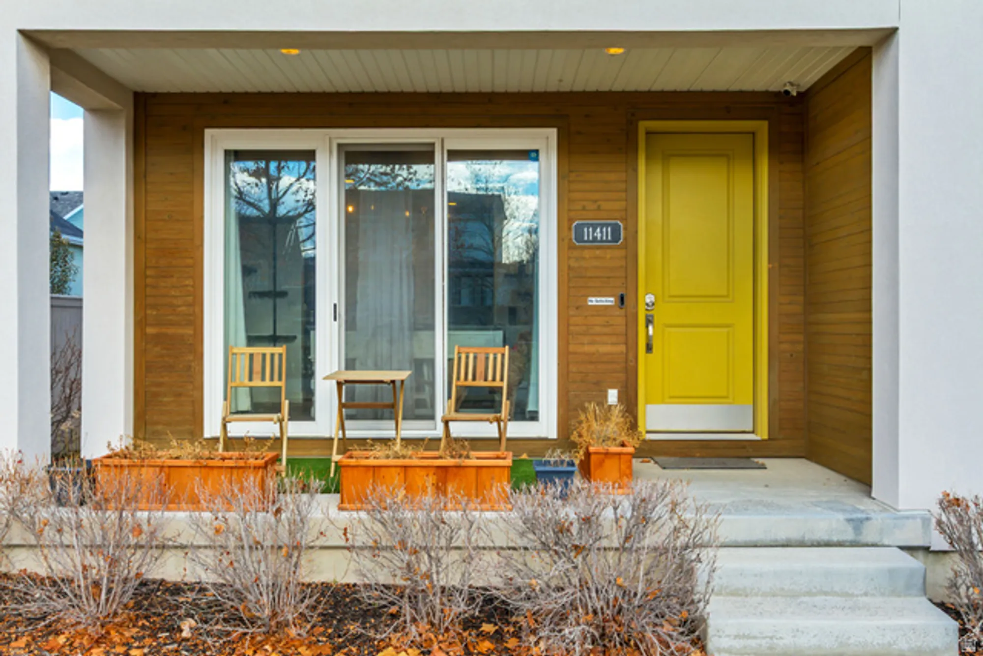 Property Slideshow image 3 of 27 | 11411 s holly springs dr, South Jordan, UT, 84009