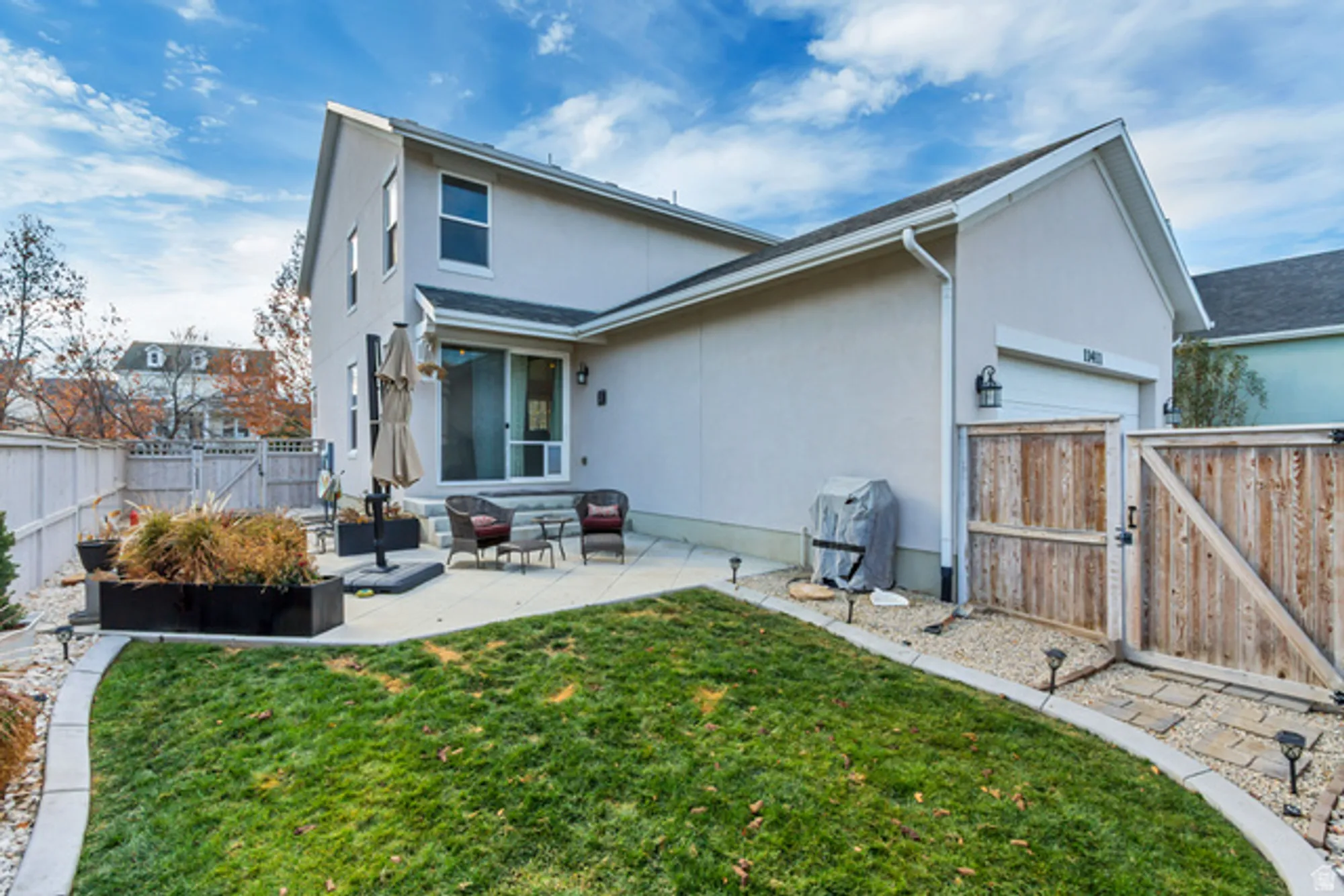 Property Slideshow image 6 of 27 | 11411 s holly springs dr, South Jordan, UT, 84009