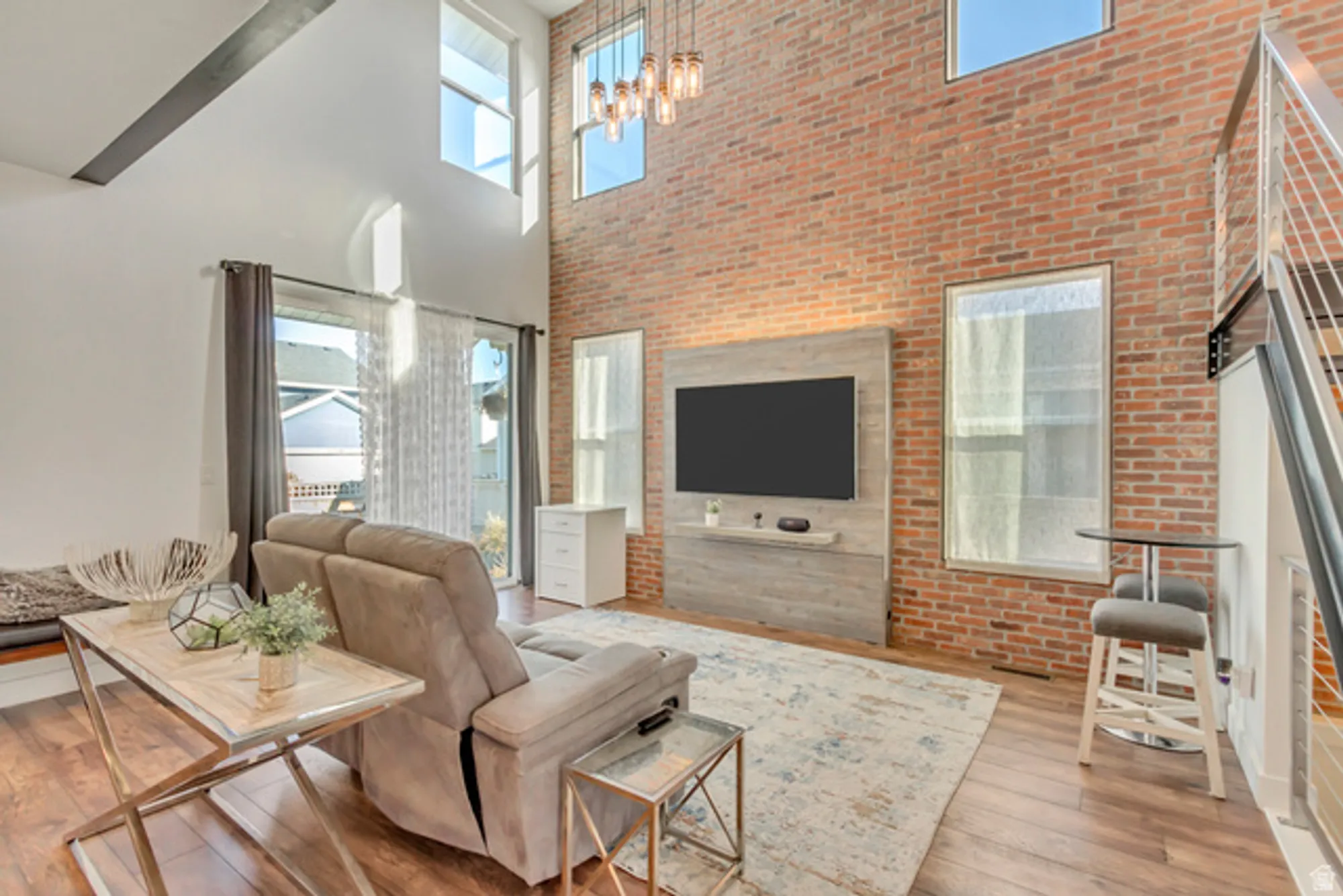 Property Slideshow image 9 of 27 | 11411 s holly springs dr, South Jordan, UT, 84009
