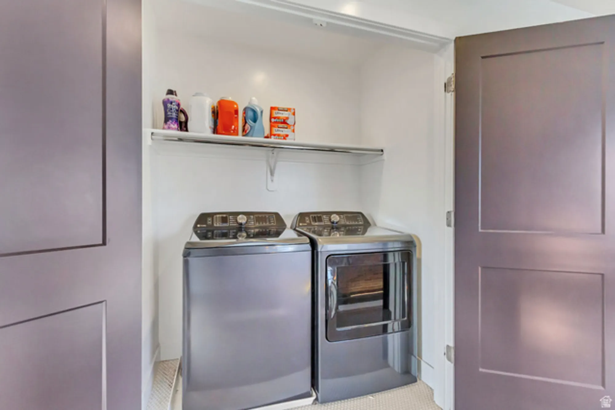 Property Slideshow image 22 of 27 | 11411 s holly springs dr, South Jordan, UT, 84009