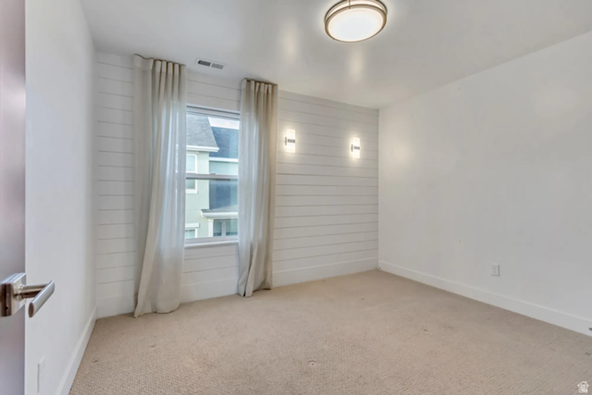 Property Slideshow image 25 of 27 | 11411 s holly springs dr, South Jordan, UT, 84009