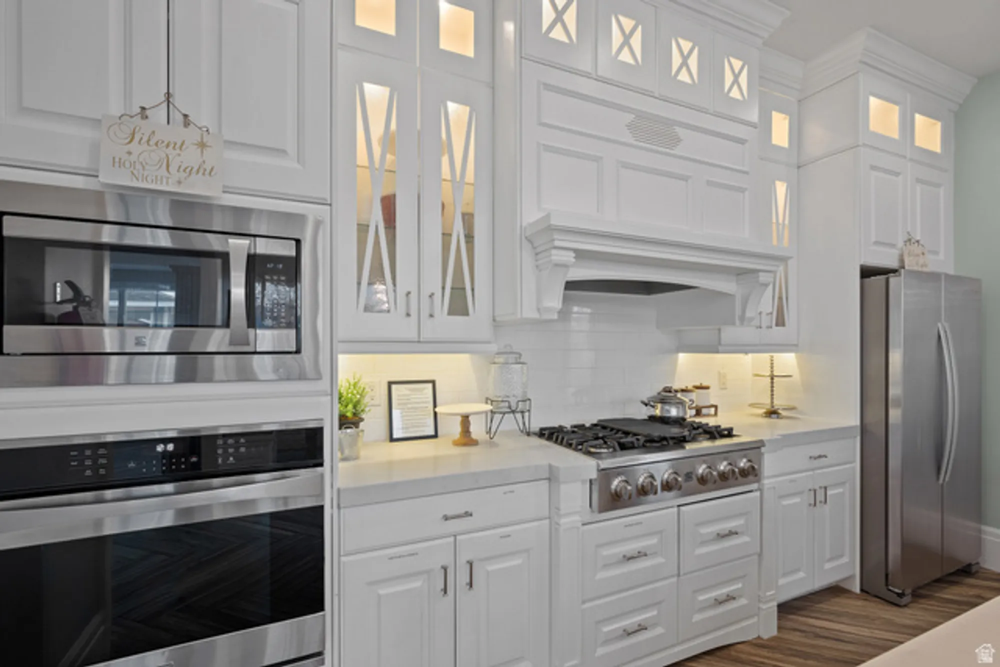 Property Slideshow image 31 of 33 | 10489 s harvest glory dr, South Jordan, UT, 84095