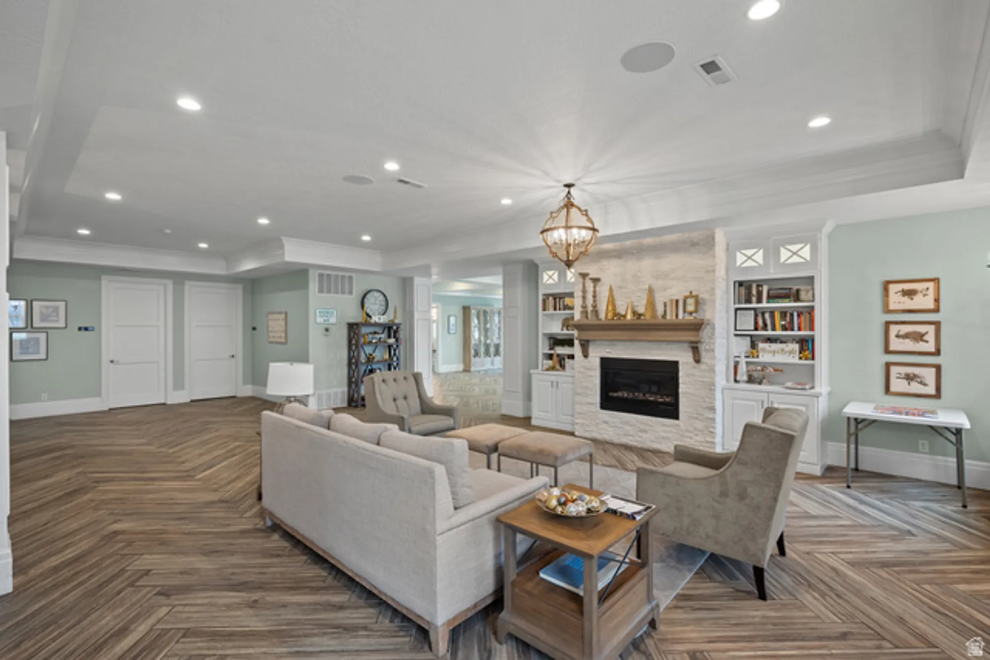 Property Slideshow image 27 of 33 | 10489 s harvest glory dr, South Jordan, UT, 84095