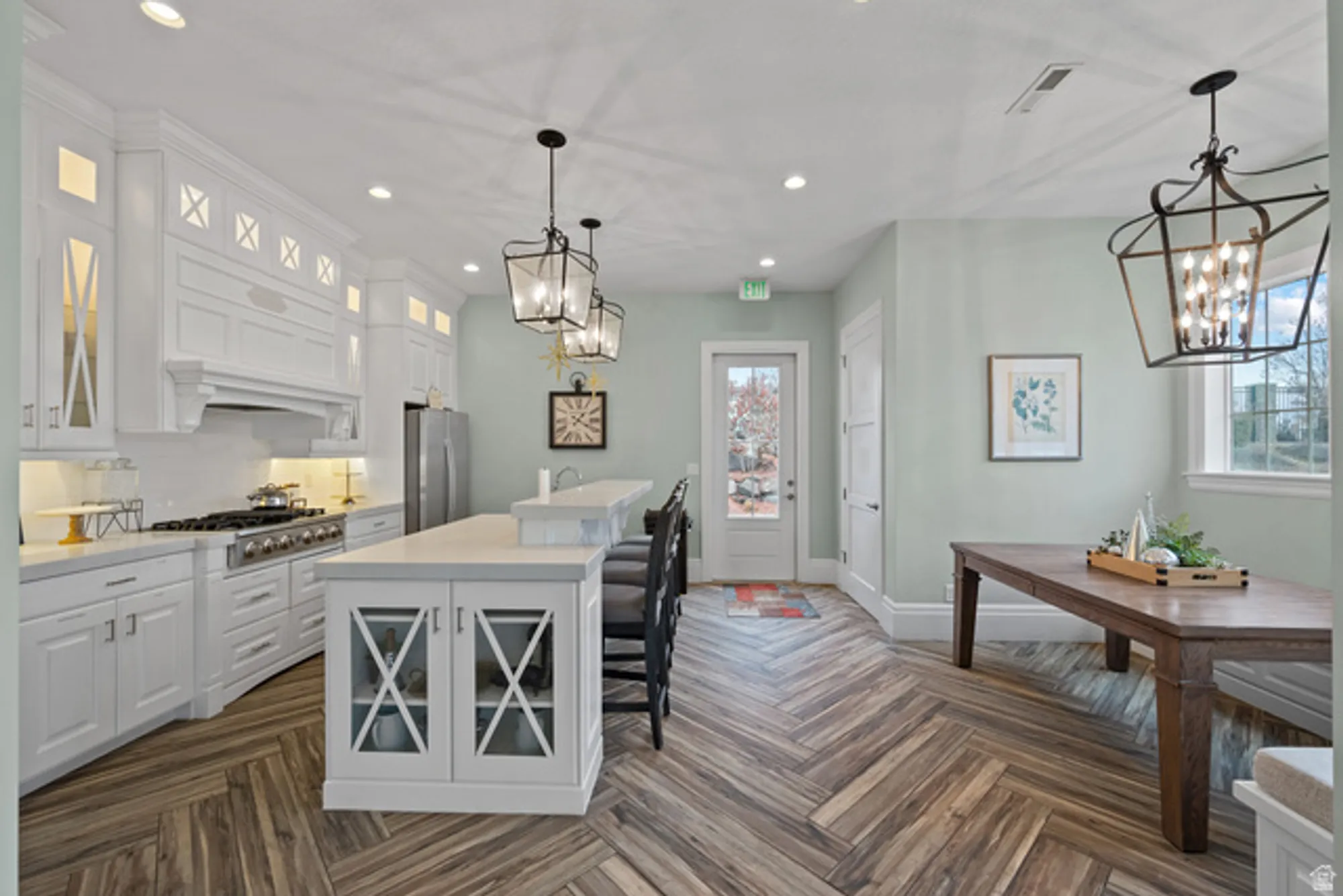 Property Slideshow image 30 of 33 | 10489 s harvest glory dr, South Jordan, UT, 84095