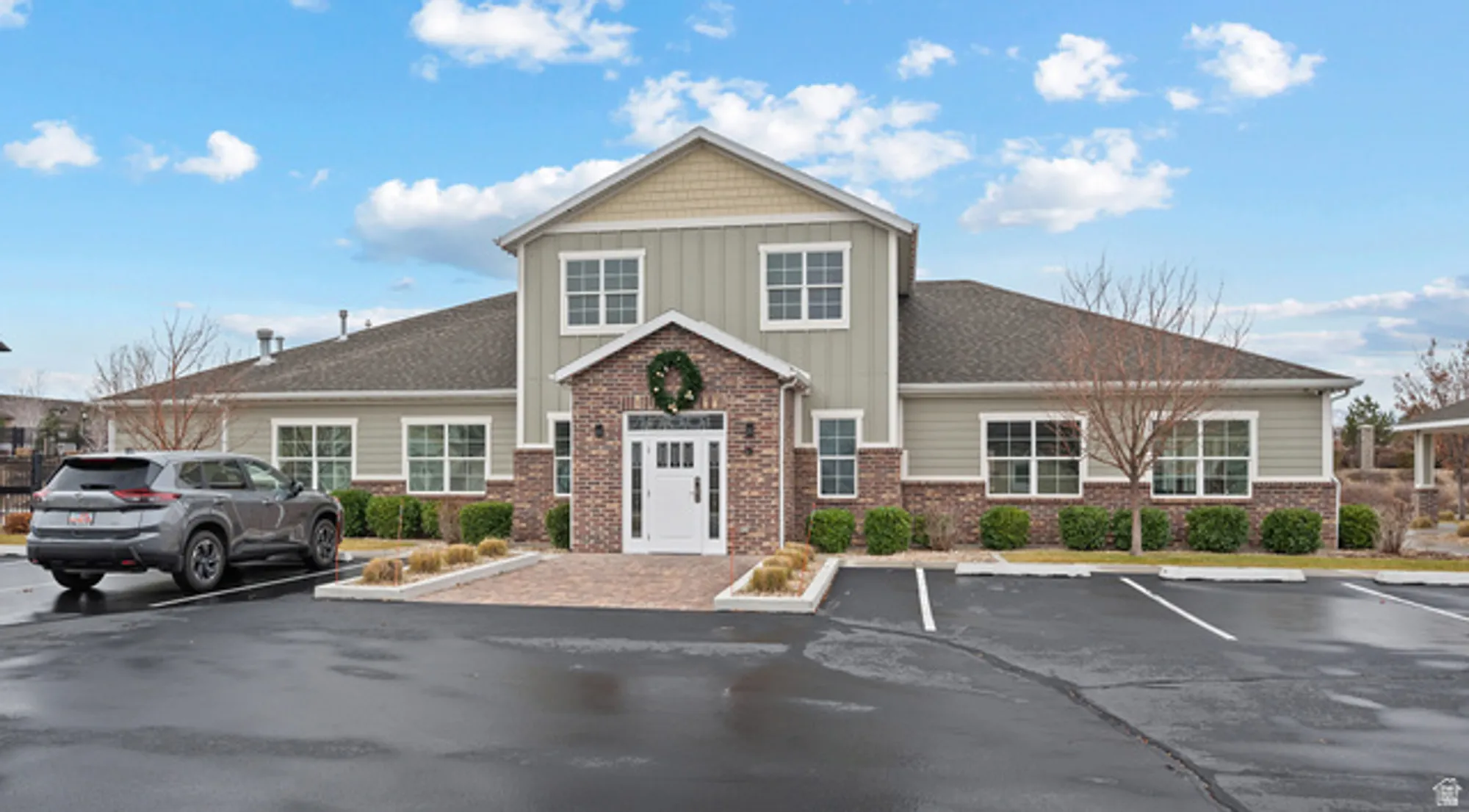 Property Slideshow image 26 of 33 | 10489 s harvest glory dr, South Jordan, UT, 84095