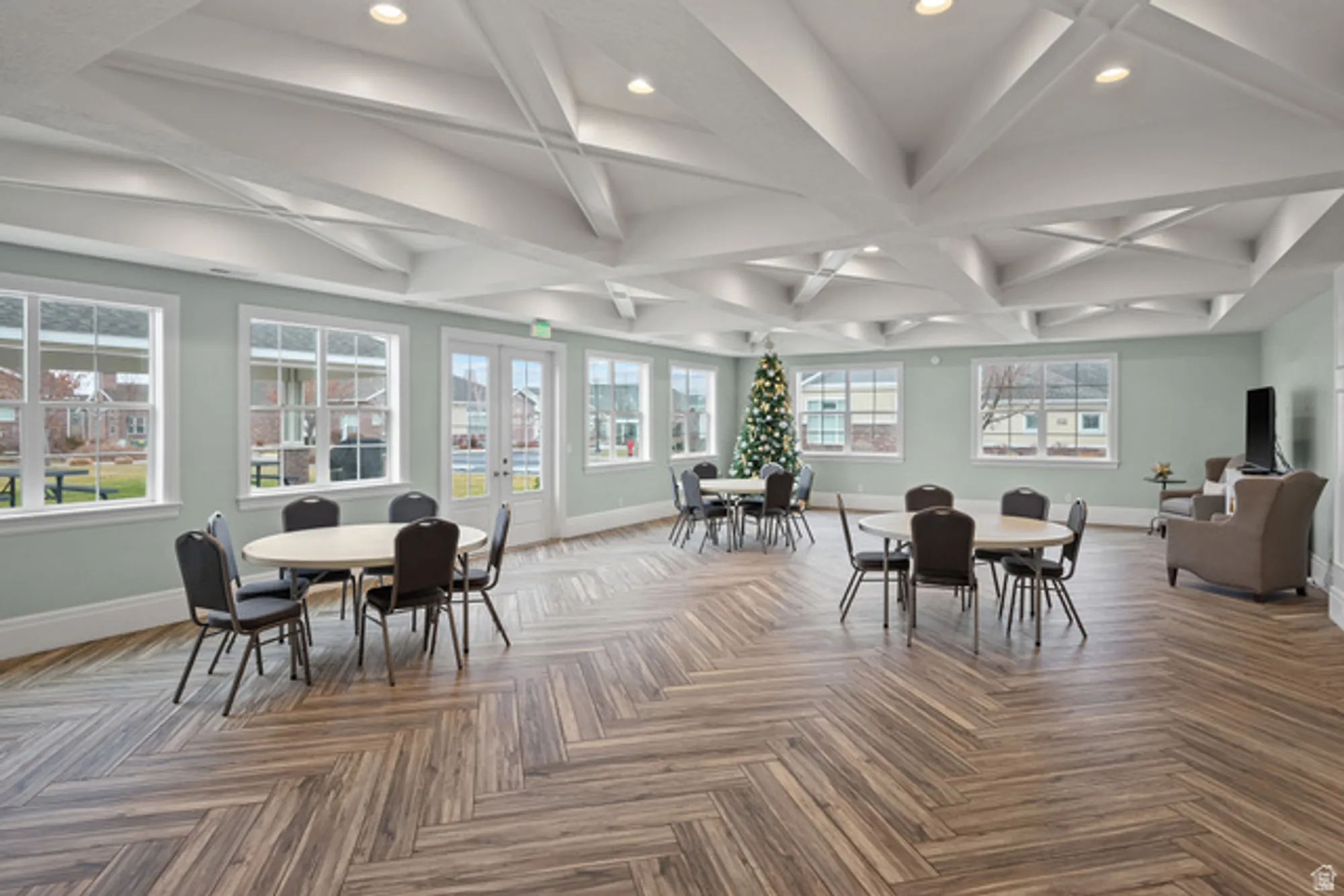 Property Slideshow image 29 of 33 | 10489 s harvest glory dr, South Jordan, UT, 84095