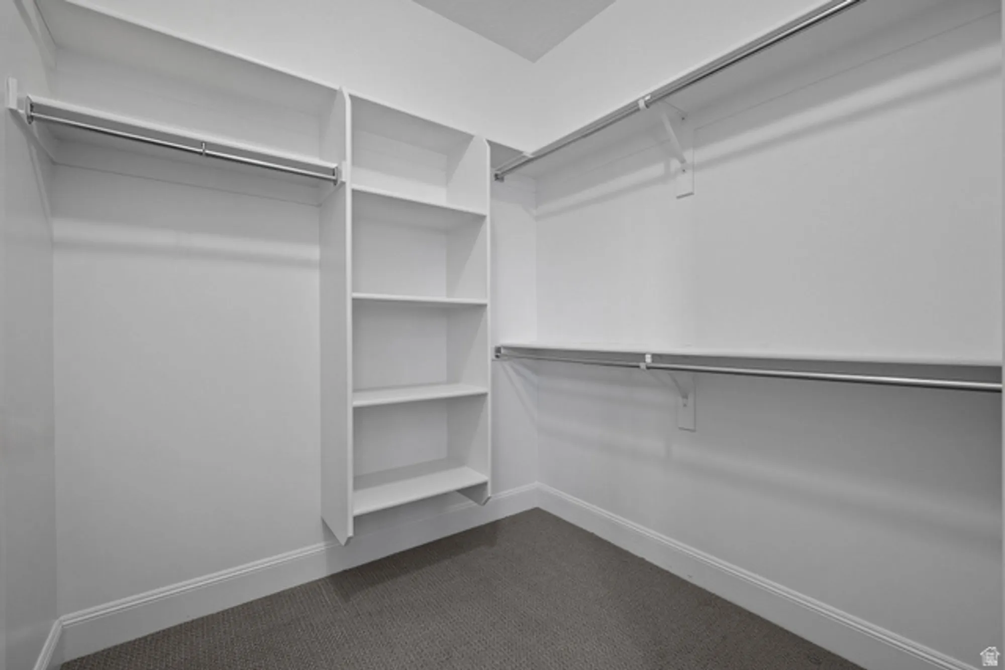 Property Slideshow image 16 of 33 | 10489 s harvest glory dr, South Jordan, UT, 84095