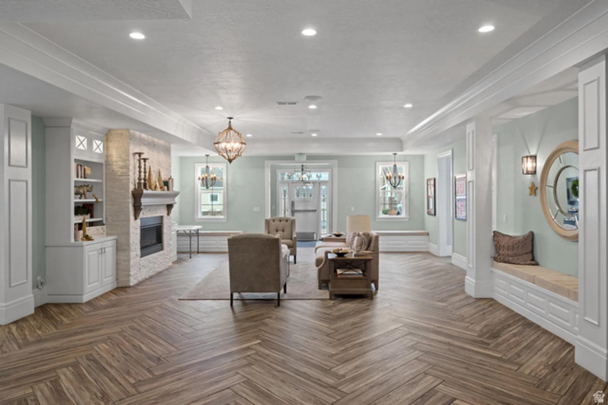 Property Slideshow image 28 of 33 | 10489 s harvest glory dr, South Jordan, UT, 84095