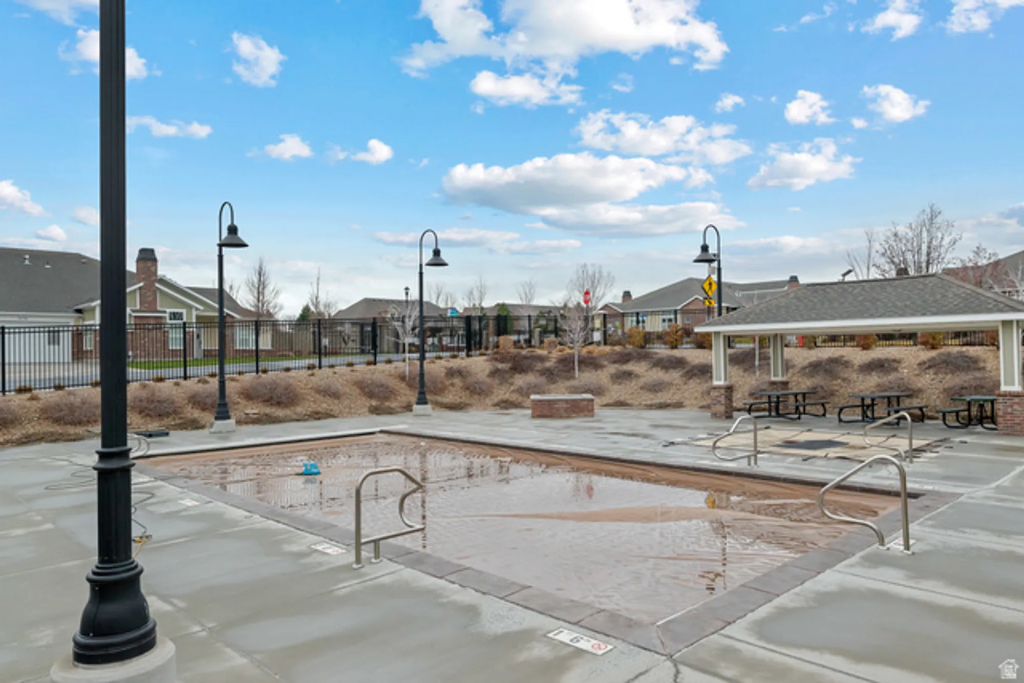 Property Slideshow image 33 of 33 | 10489 s harvest glory dr, South Jordan, UT, 84095