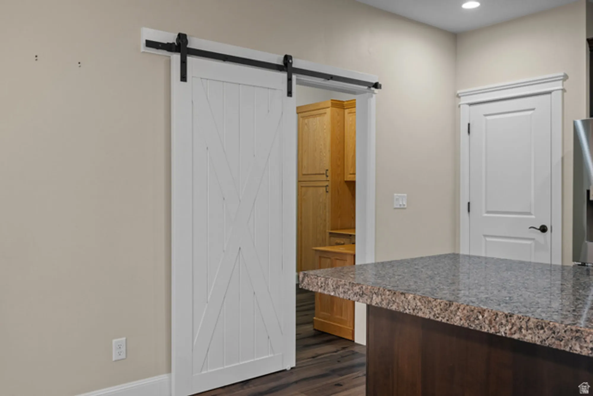 Property Slideshow image 21 of 33 | 10489 s harvest glory dr, South Jordan, UT, 84095