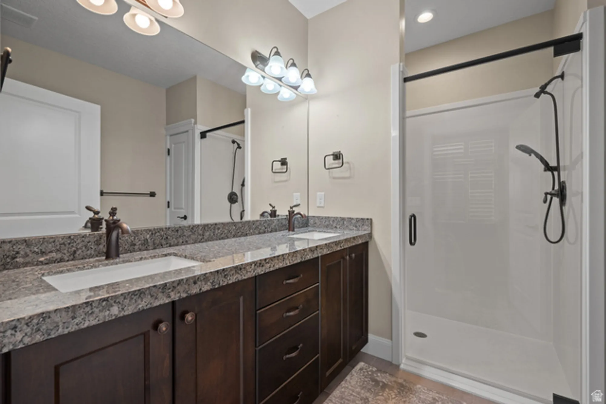 Property Slideshow image 17 of 33 | 10489 s harvest glory dr, South Jordan, UT, 84095