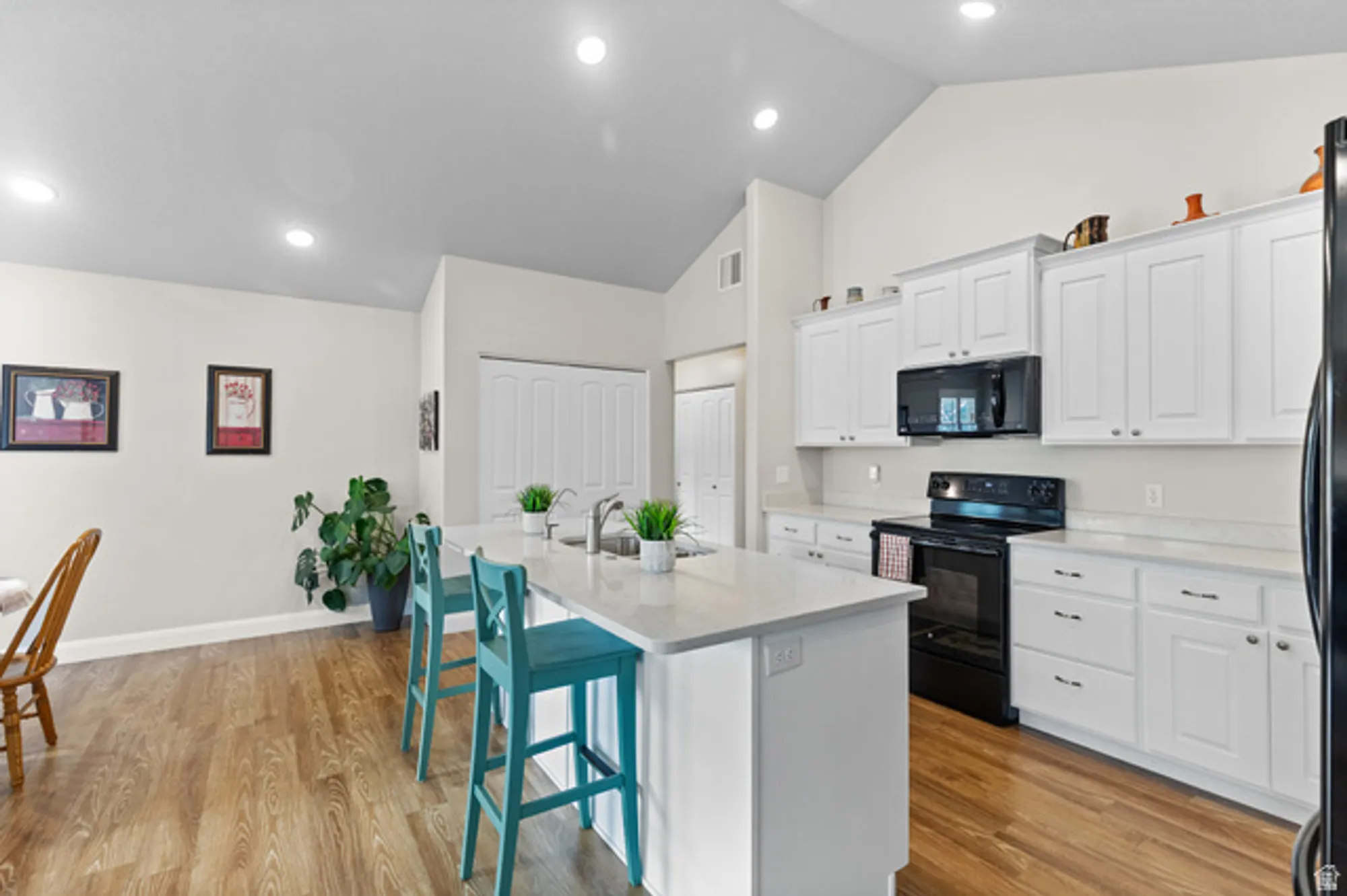 Property Slideshow image 9 of 31 | 1299 s 100 e unit e 1, Lehi, UT, 84043